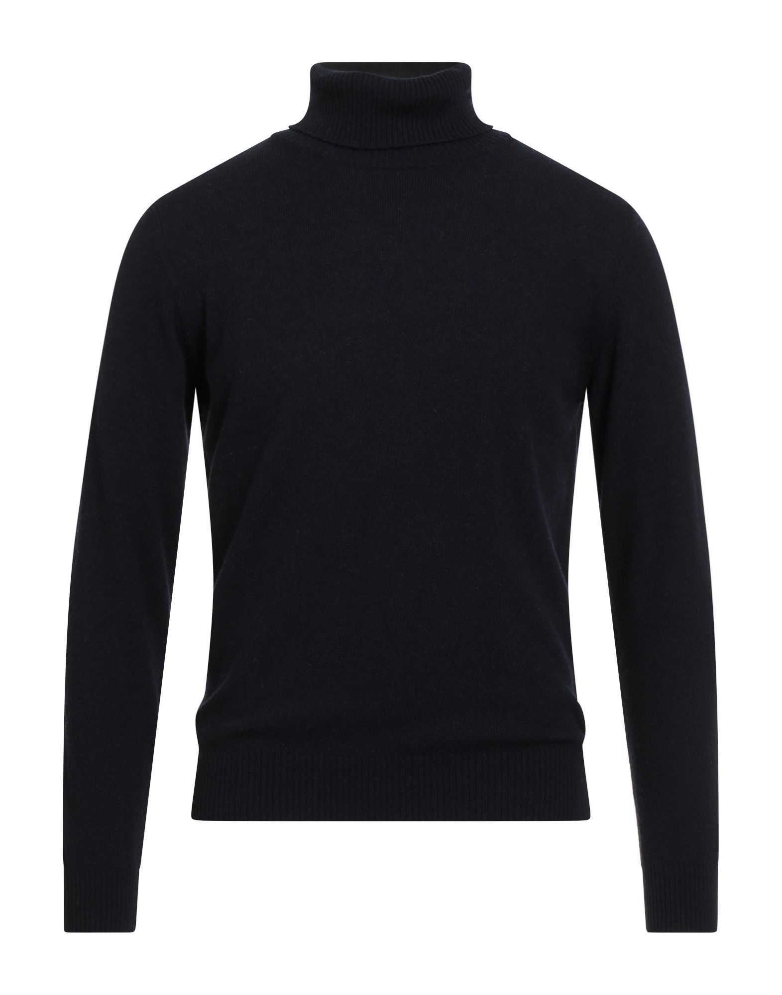  Retois - Strickwaren - Rollkragenpullover - On Yoox.com 