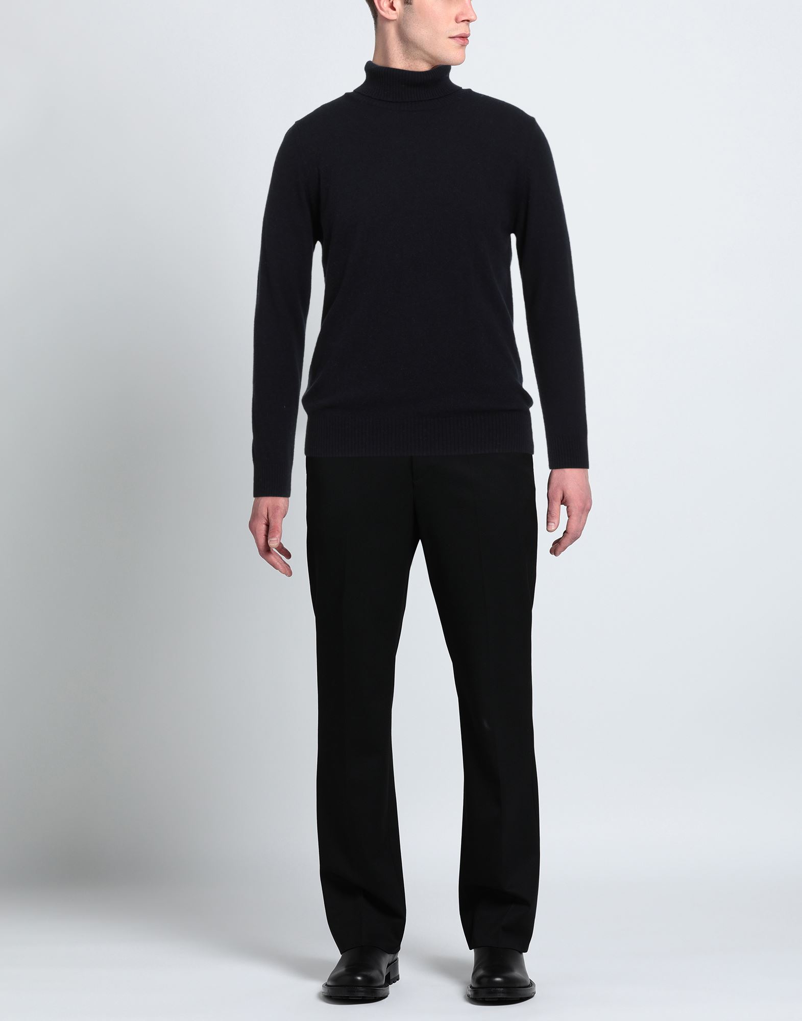  Retois - Strickwaren - Rollkragenpullover - On Yoox.com 
