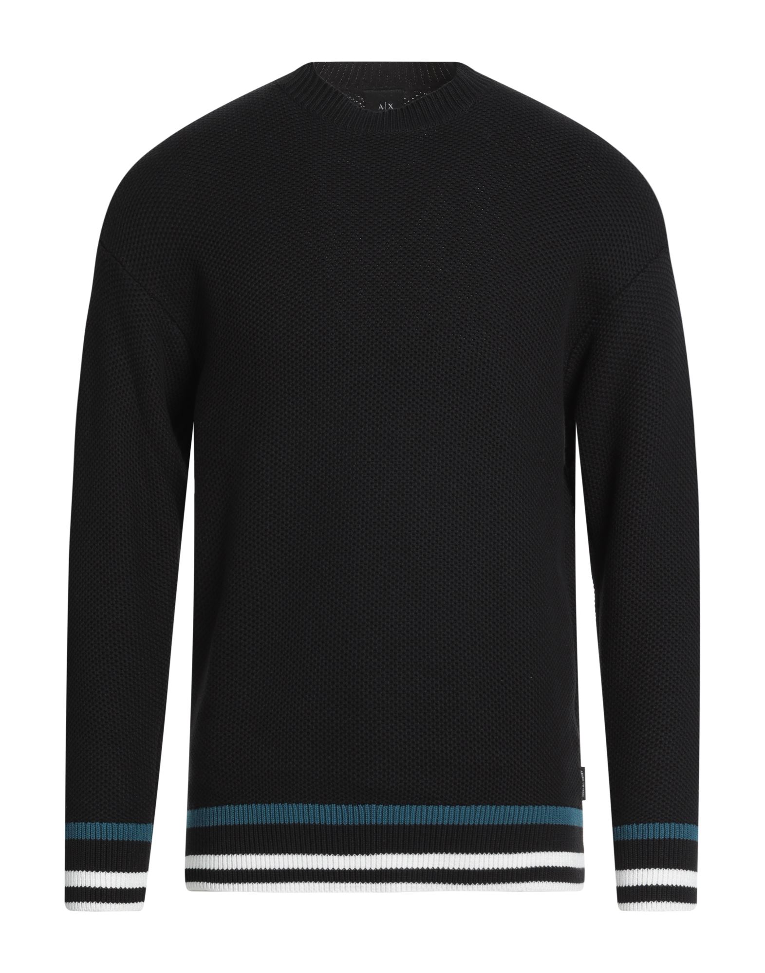  Armani Exchange - Strickwaren - Pullover - On Yoox.com 