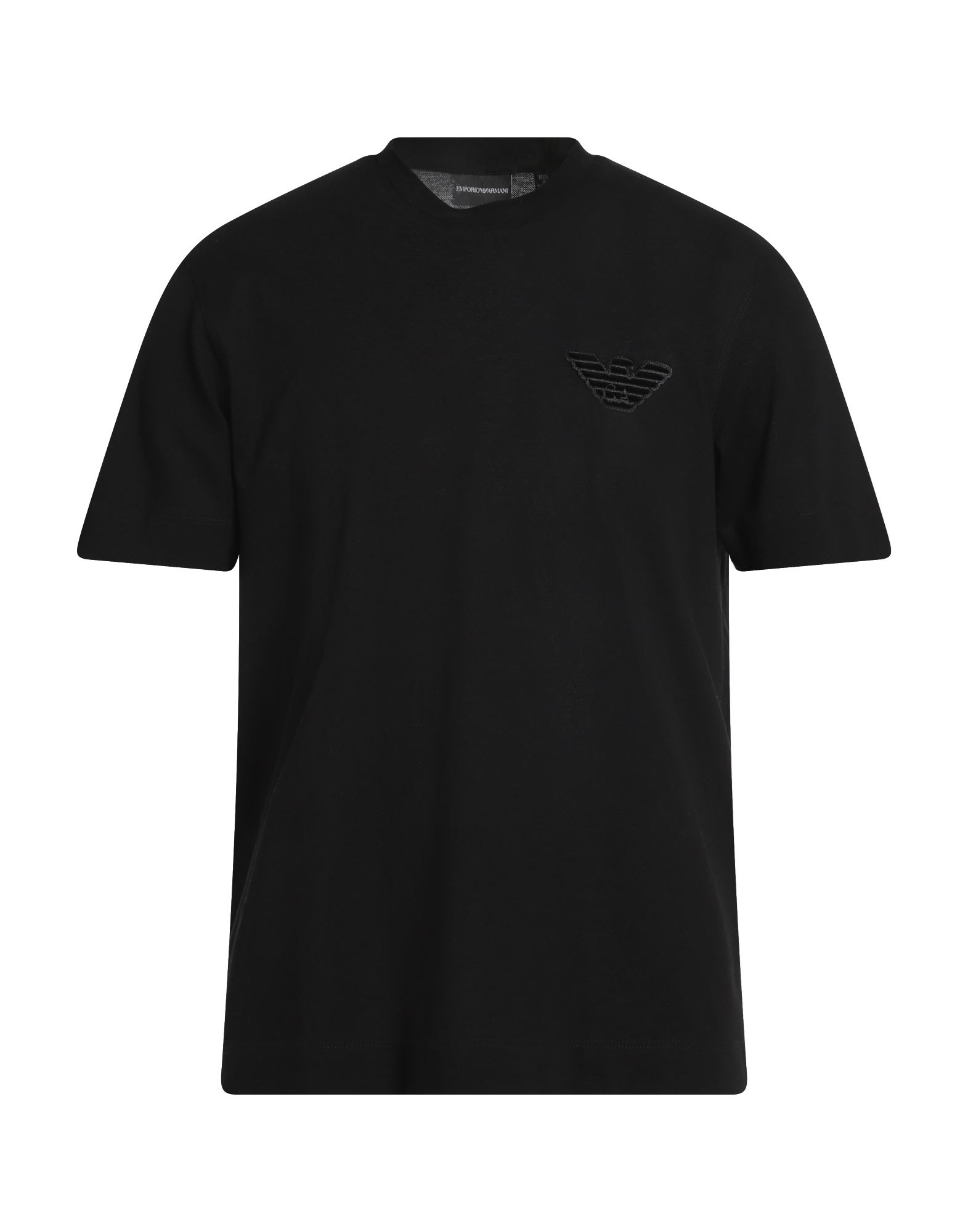 ARMANI EXCHANGE ΜΠΛΟΥΖΑΚΙΑ T-shirt