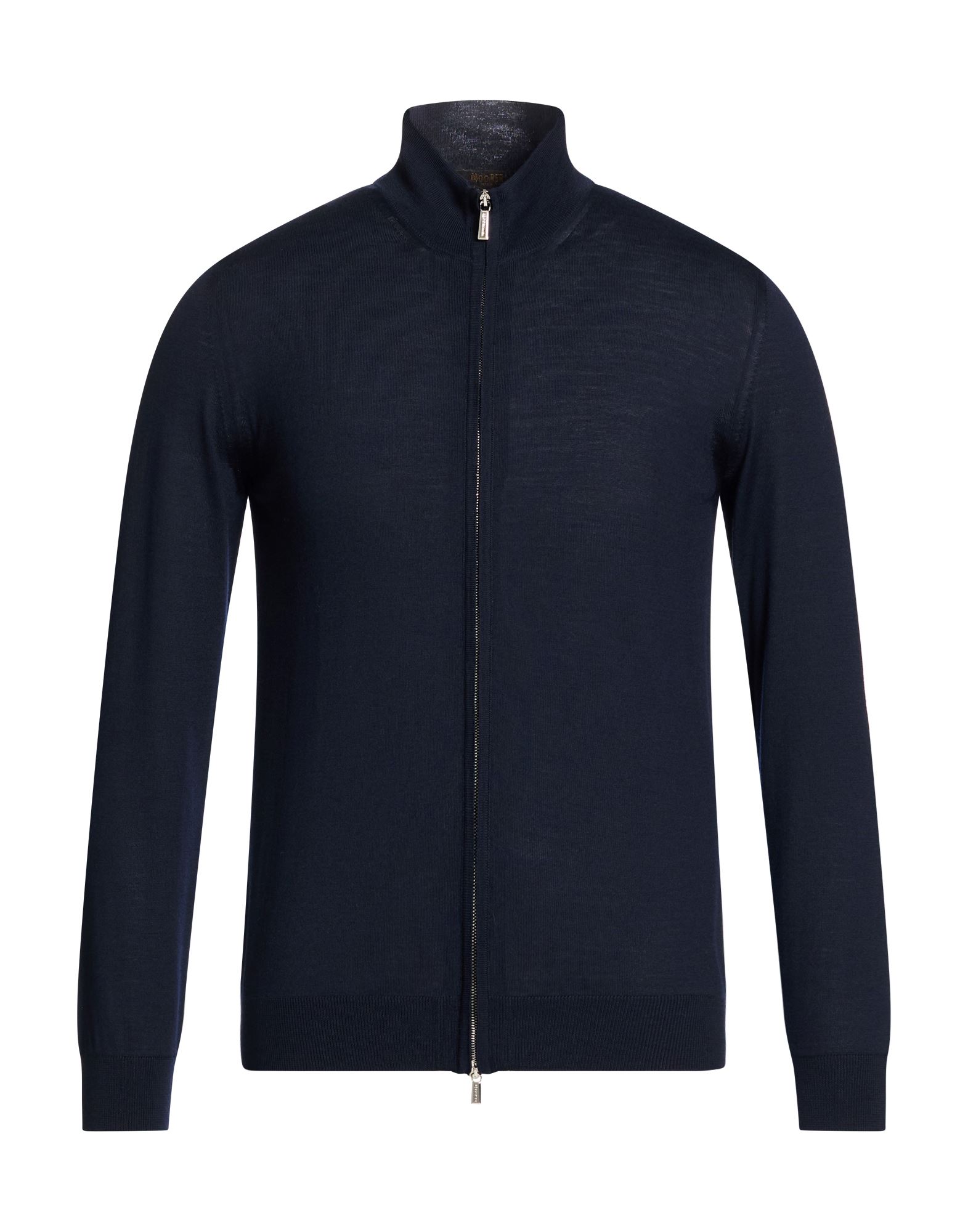  Moorer - Strickwaren - Strickjacken - On Yoox.com 