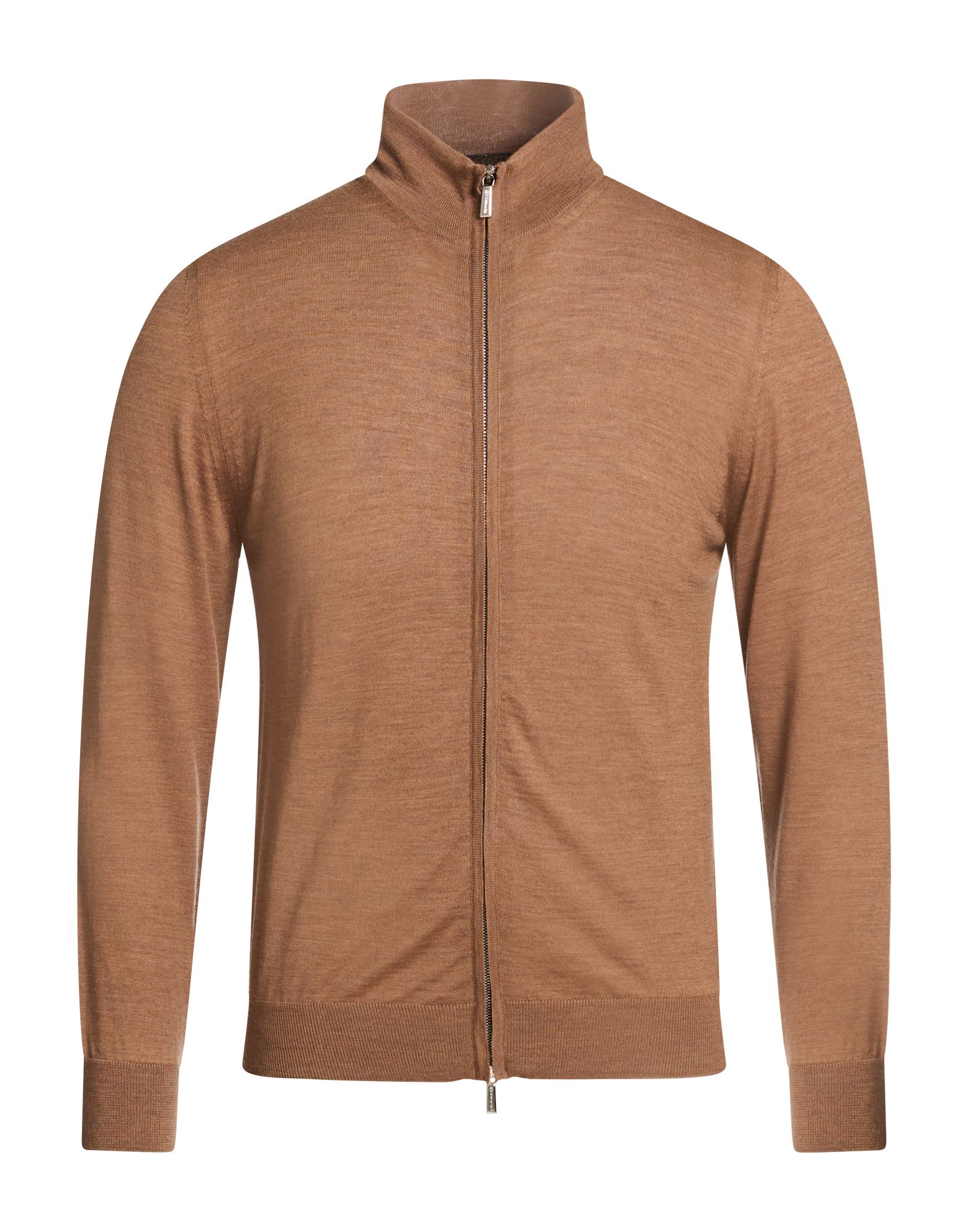  Moorer - Maille - Cardigans - On Yoox.com 