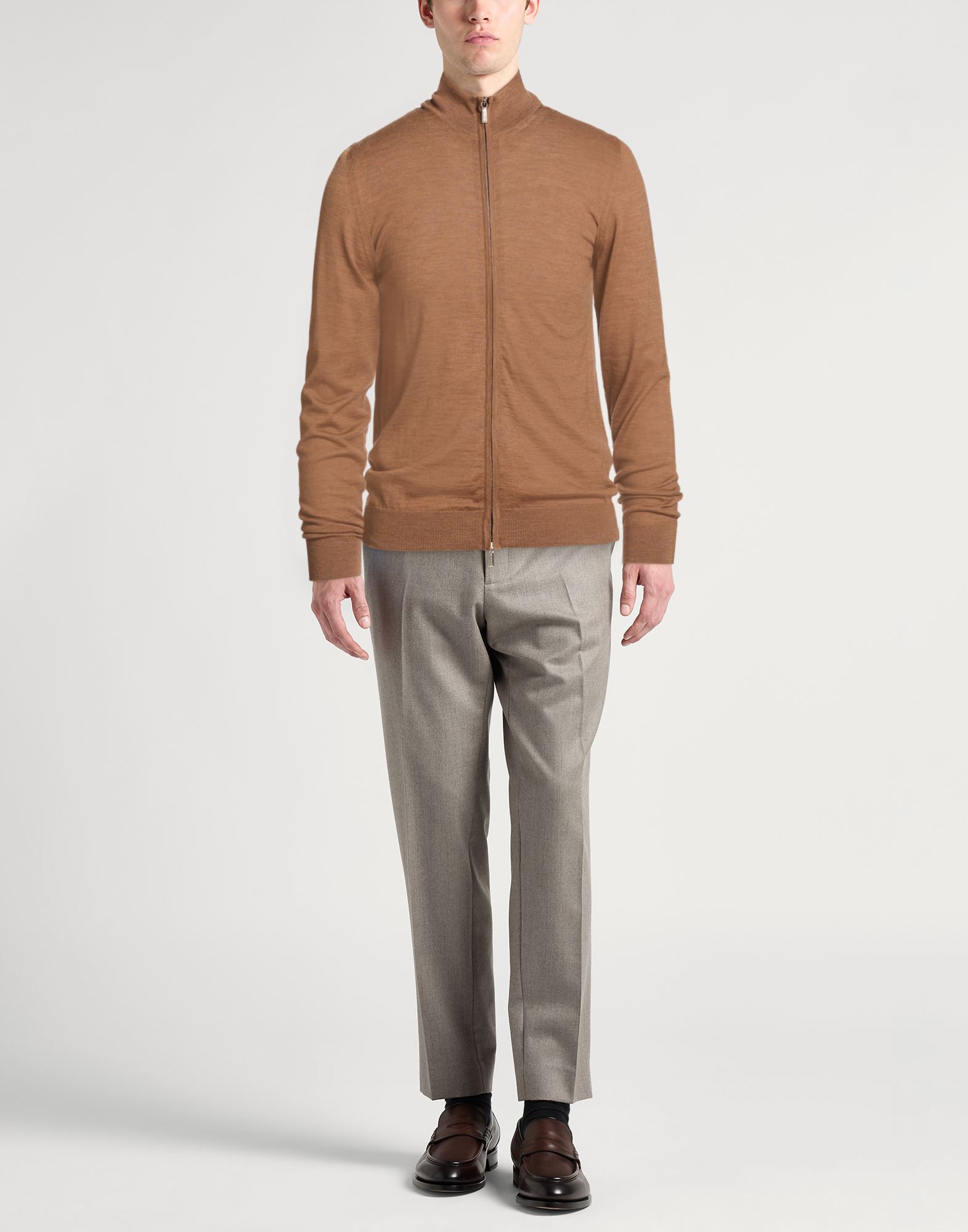  Moorer - Maille - Cardigans - On Yoox.com 