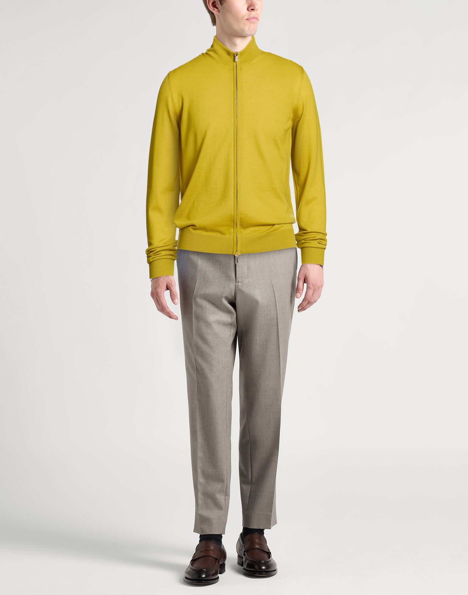  Moorer - Prendas De Punto - Cárdigans - On Yoox.com 