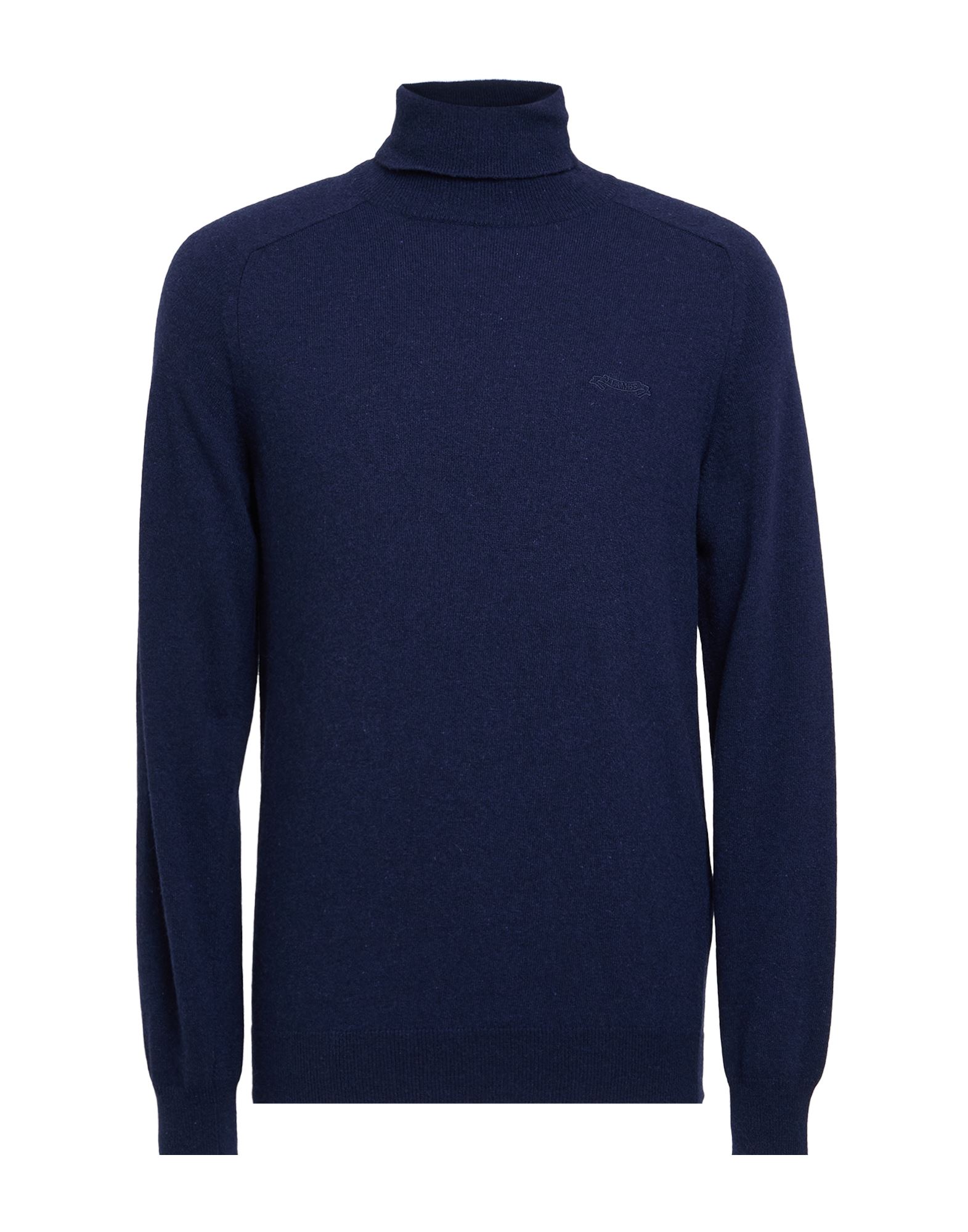  Johnny Lambs - Strickwaren - Rollkragenpullover - On Yoox.com 