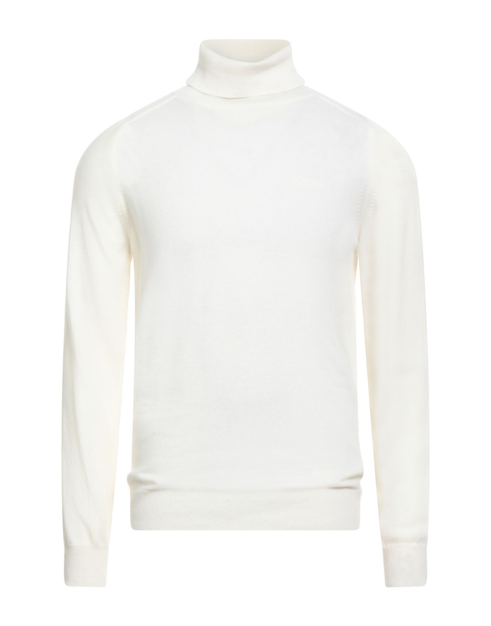 Johnny Lambs - Strickwaren - Rollkragenpullover - On Yoox.com 