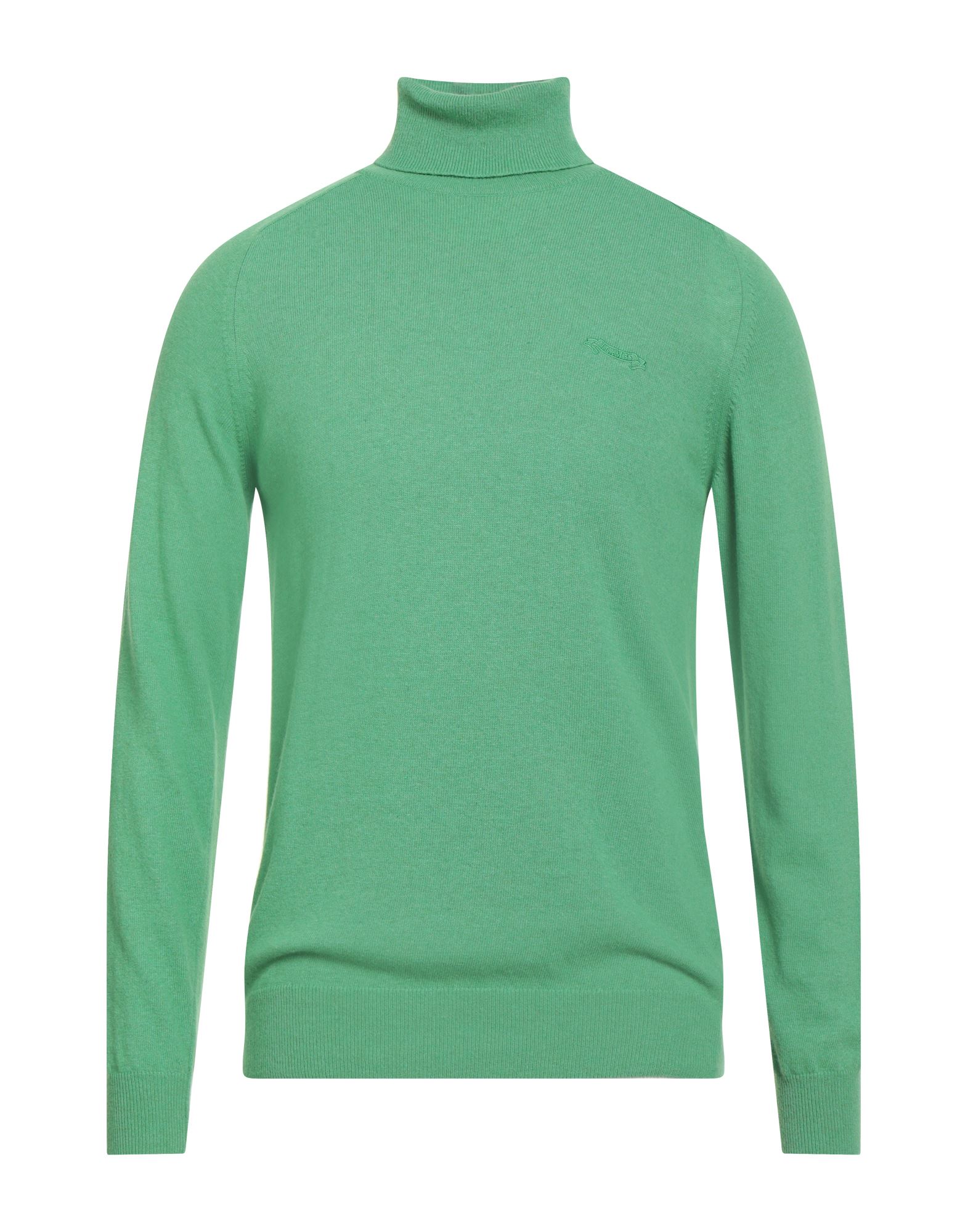  Johnny Lambs - Strickwaren - Rollkragenpullover - On Yoox.com 
