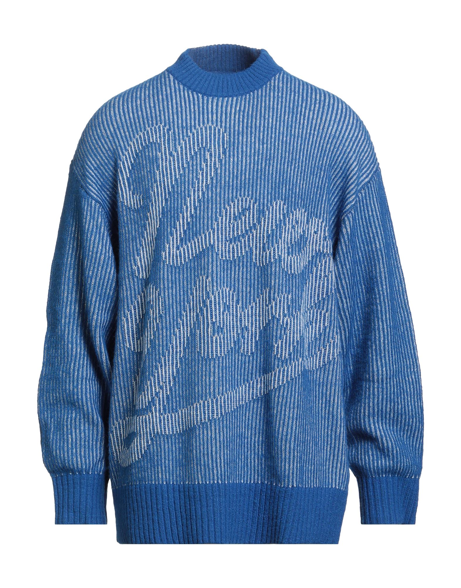  Tommy Jeans - Prendas De Punto - Pullover - On Yoox.com 