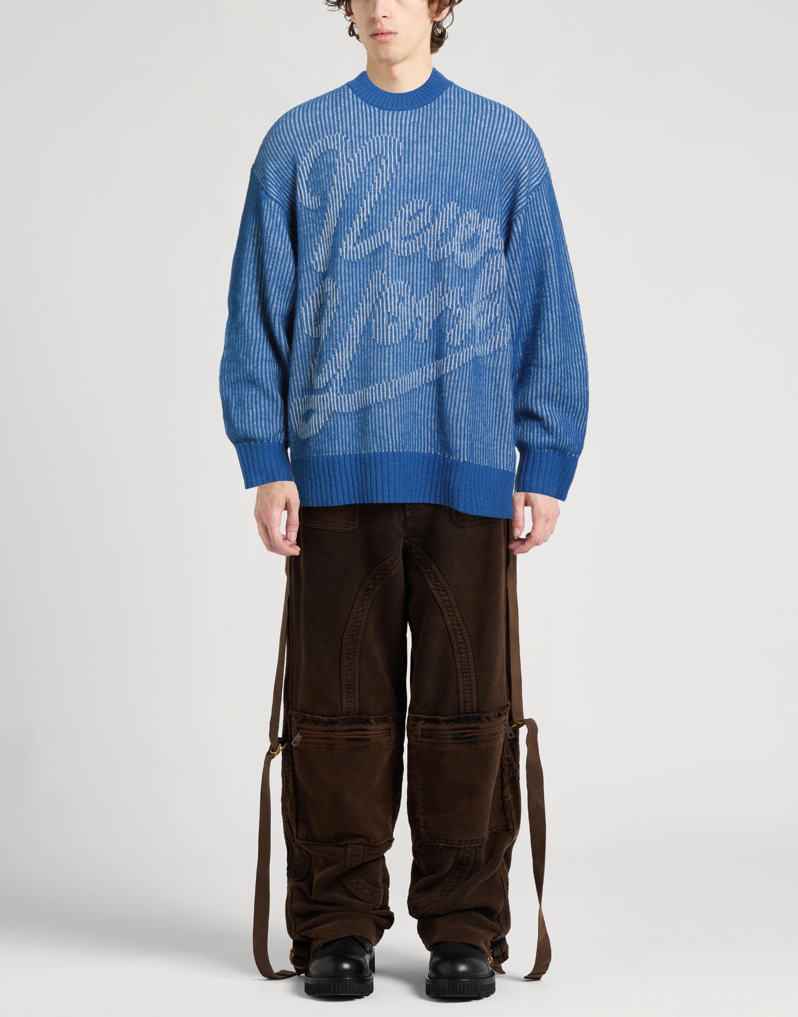  Tommy Jeans - Prendas De Punto - Pullover - On Yoox.com 