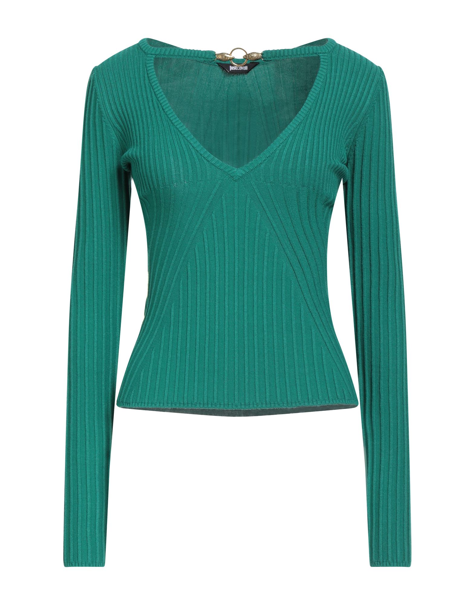  Just Cavalli - Strickwaren - Pullover - On Yoox.com 