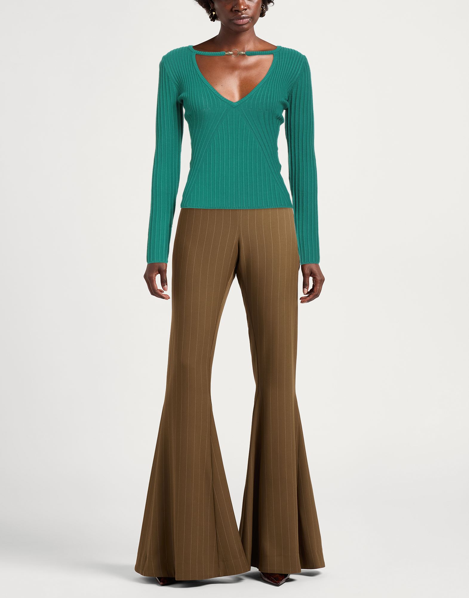  Just Cavalli - Strickwaren - Pullover - On Yoox.com 