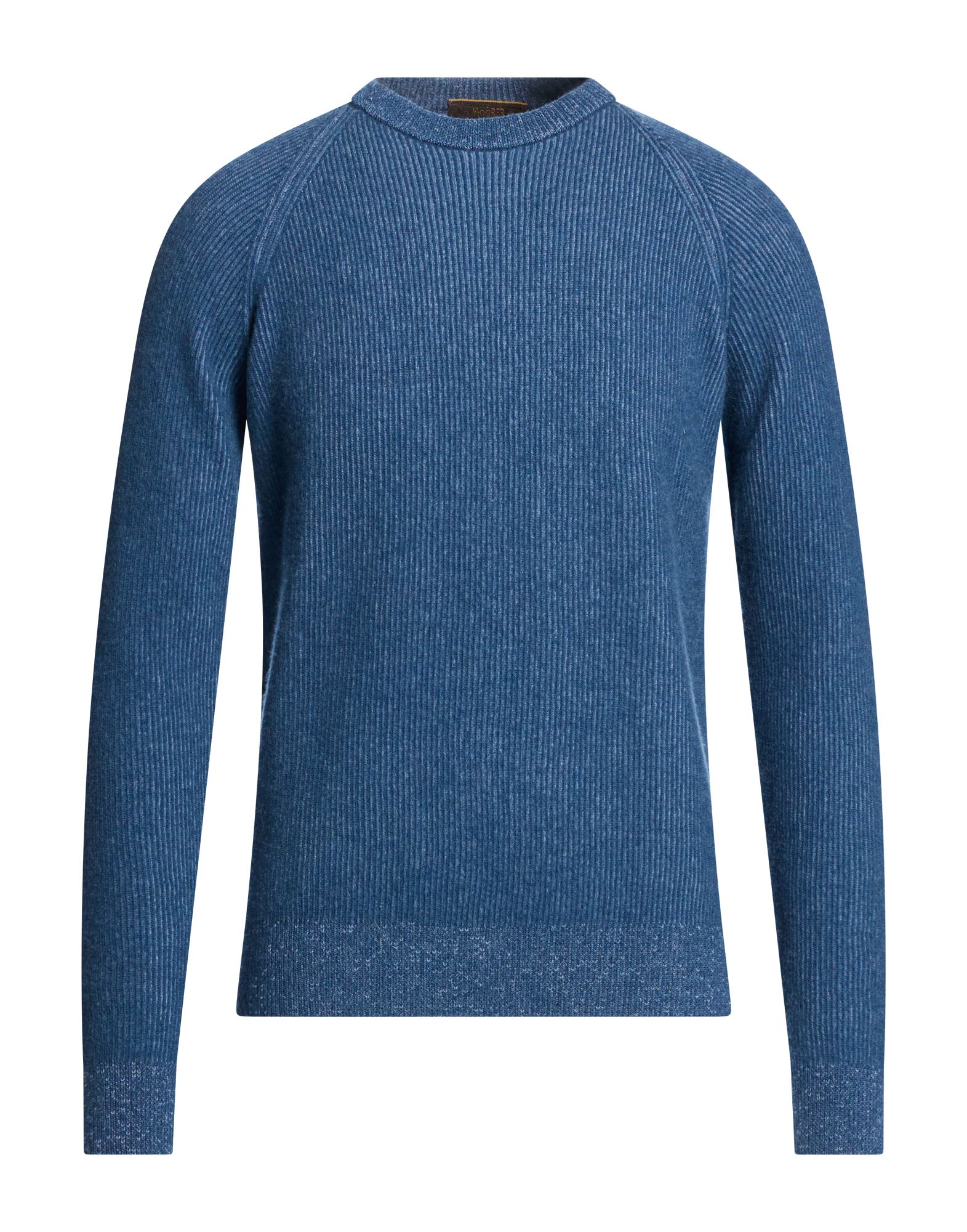  Moorer - Prendas De Punto - Pullover - On Yoox.com 