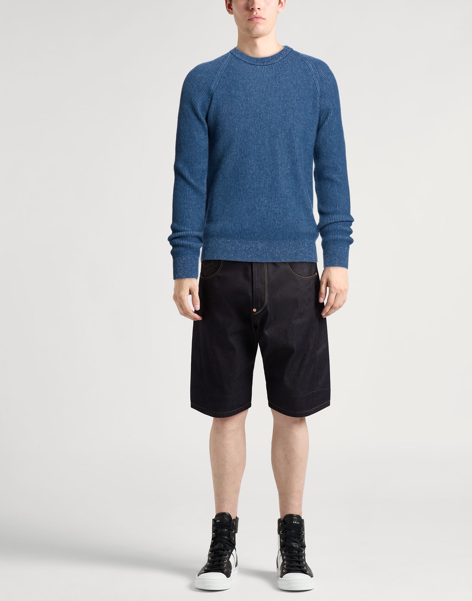  Moorer - Prendas De Punto - Pullover - On Yoox.com 