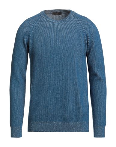 Pullover Hombre Azul marino 48,50,56,58 Hombre