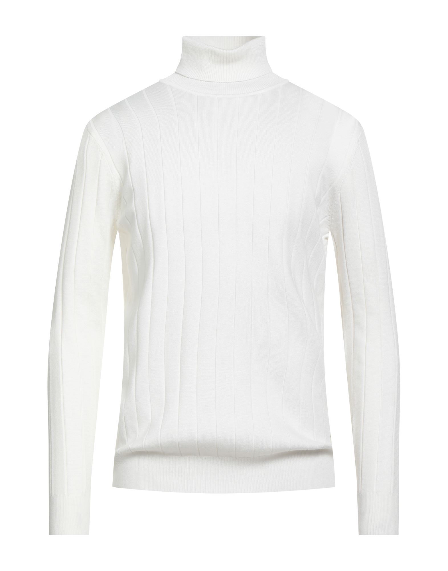  Griffai - Strickwaren - Rollkragenpullover - On Yoox.com 