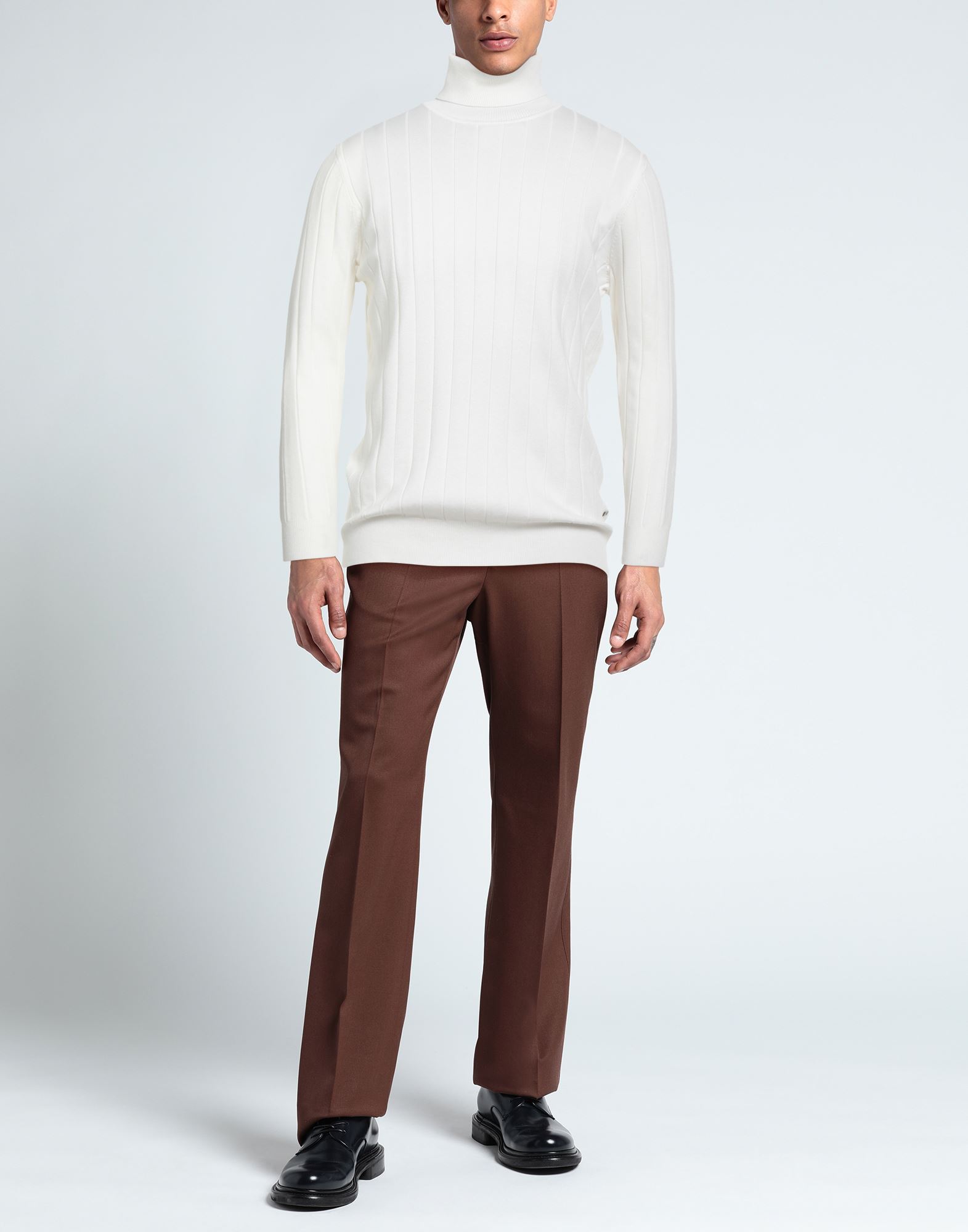 Griffai - Strickwaren - Rollkragenpullover - On Yoox.com 