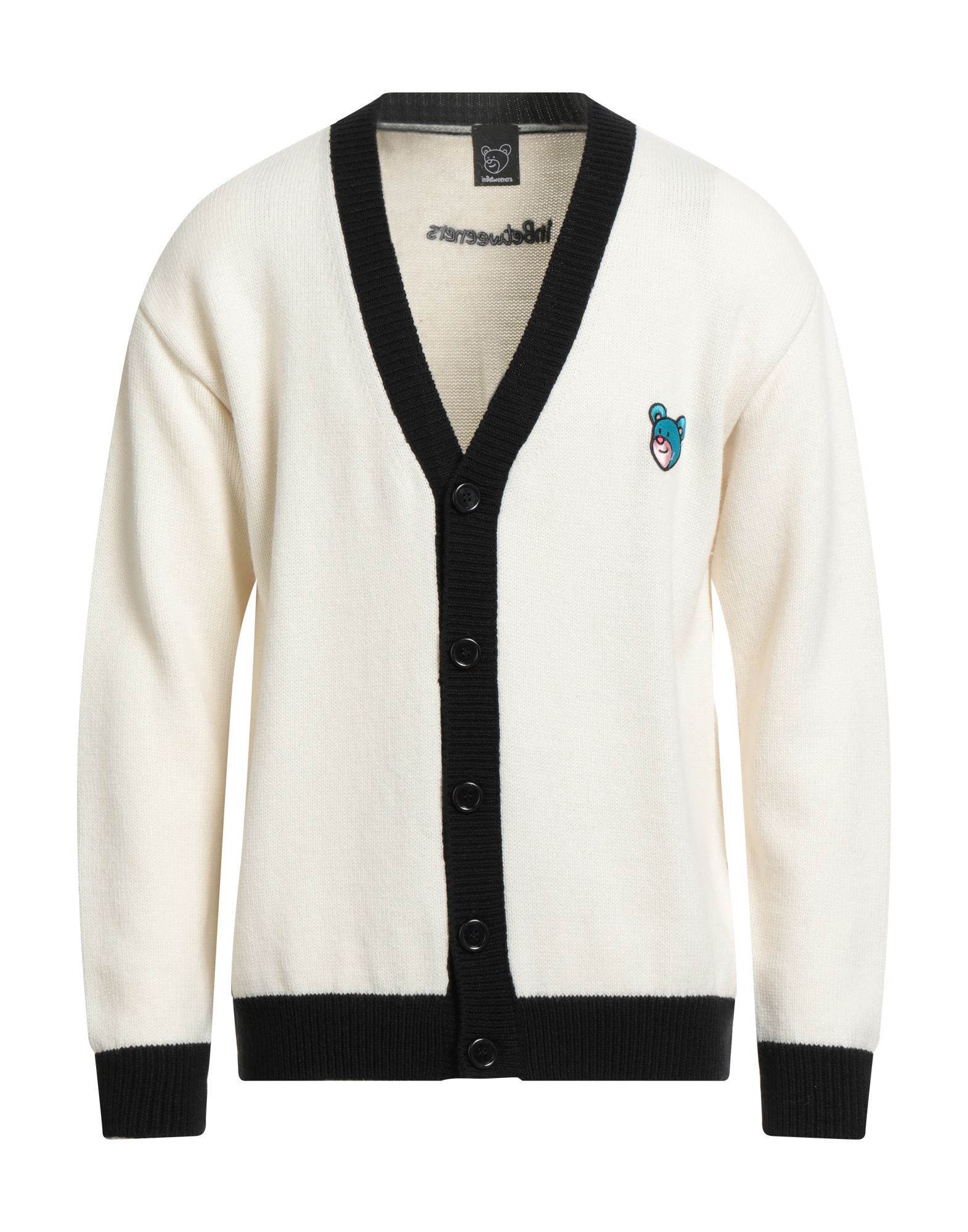  Inbetweeners - Strickwaren - Strickjacken - On Yoox.com 