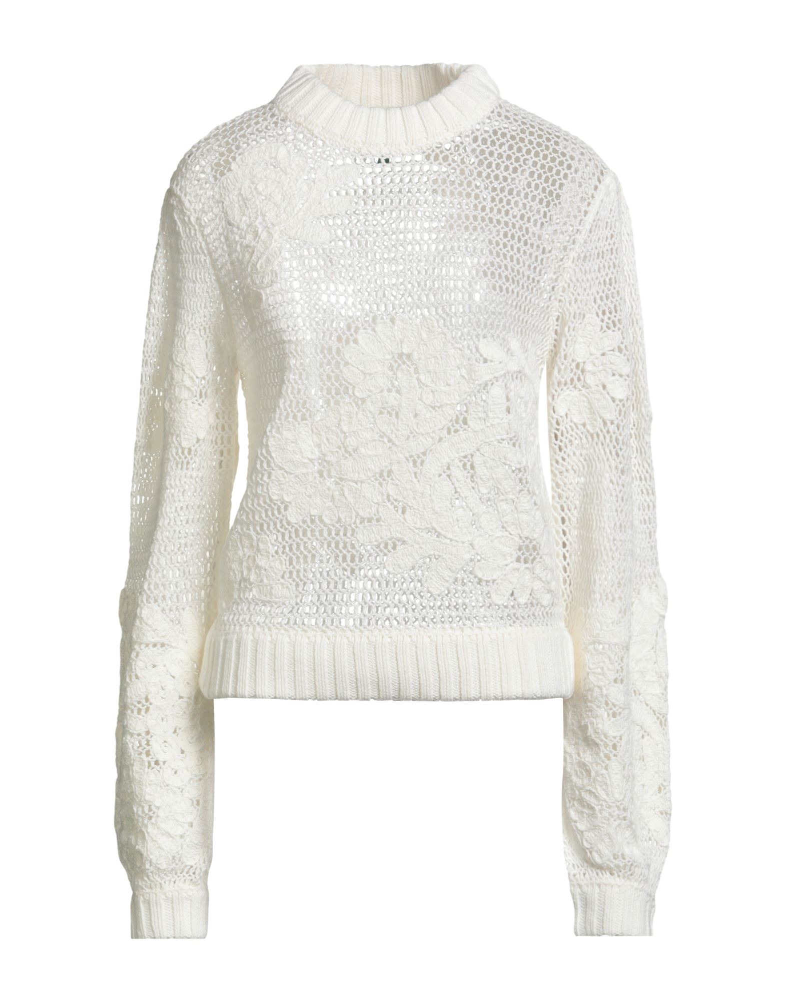  Farm Rio - Prendas De Punto - Pullover - On Yoox.com 