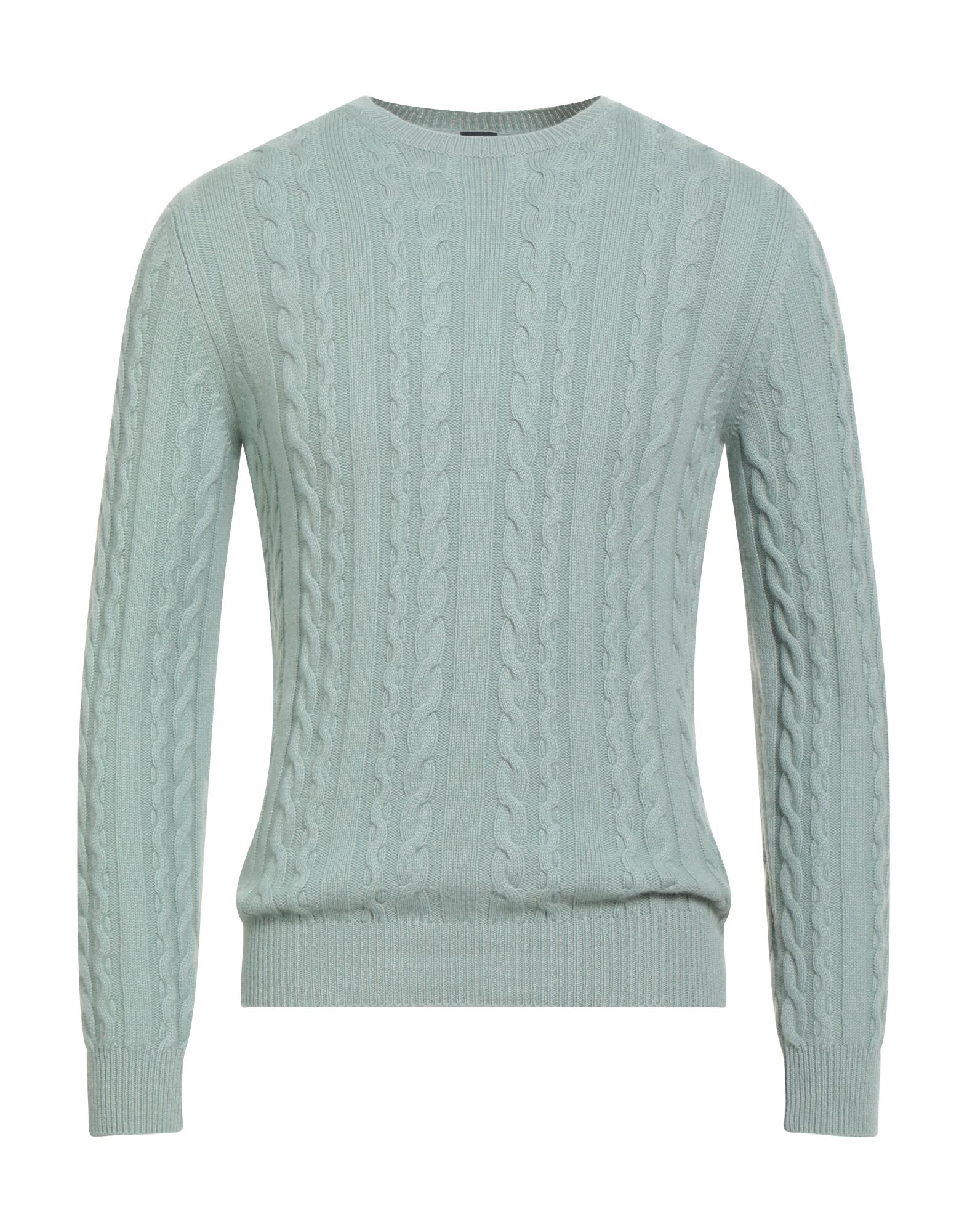  Fedeli - Strickwaren - Pullover - On Yoox.com 