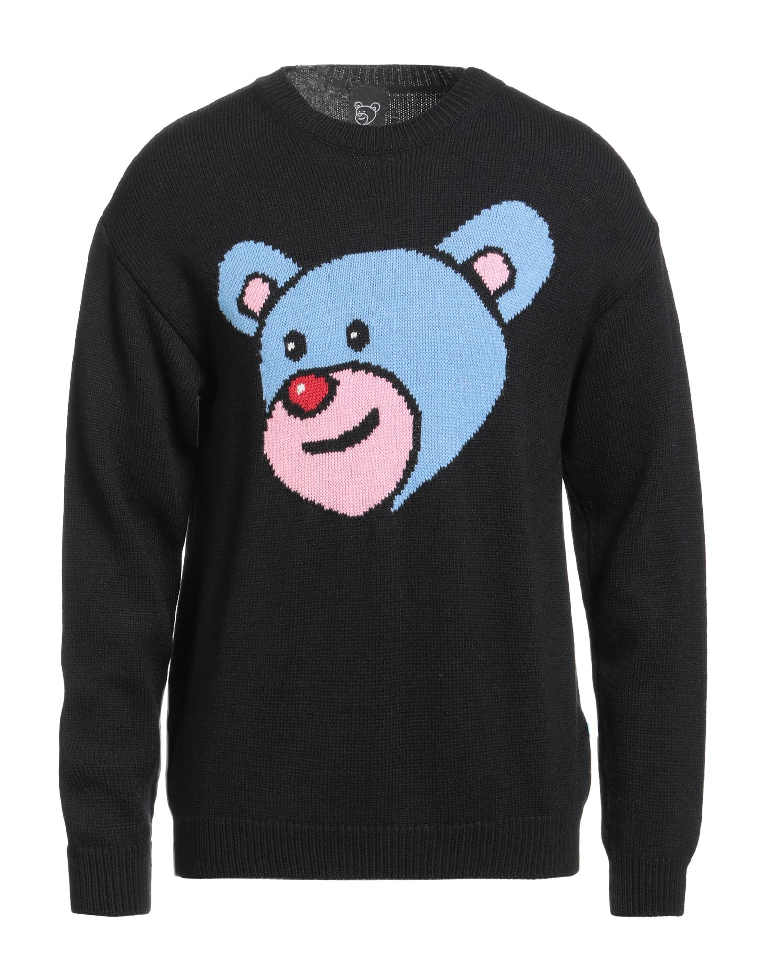  Inbetweeners - Prendas De Punto - Pullover - On Yoox.com 