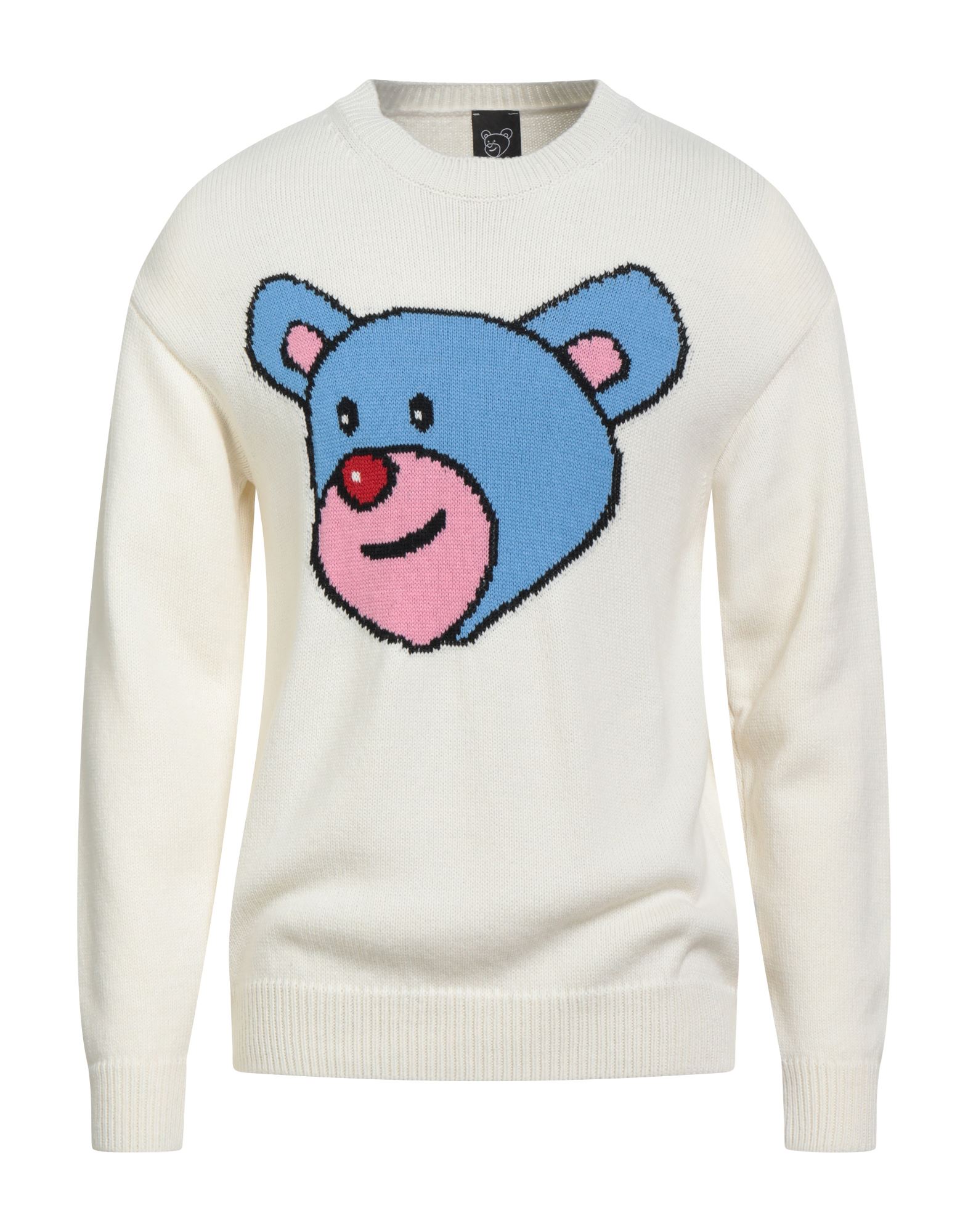  Inbetweeners - Strickwaren - Pullover - On Yoox.com 