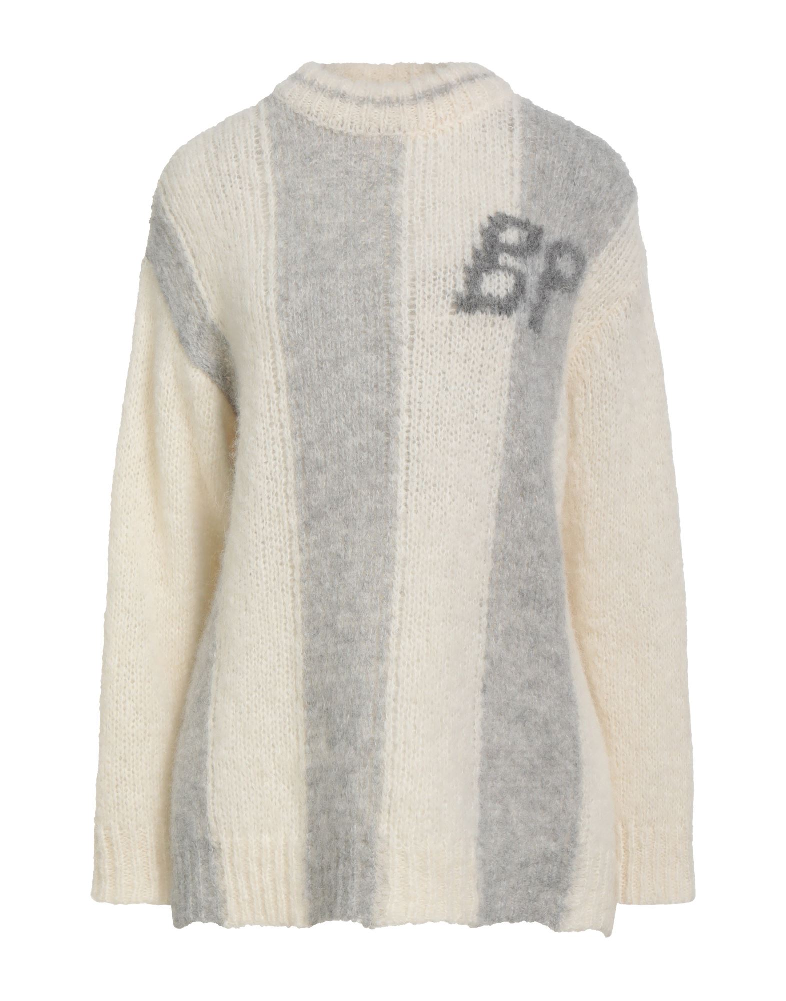  Baum Und Pferdgarten - Strickwaren - Pullover - On Yoox.com 