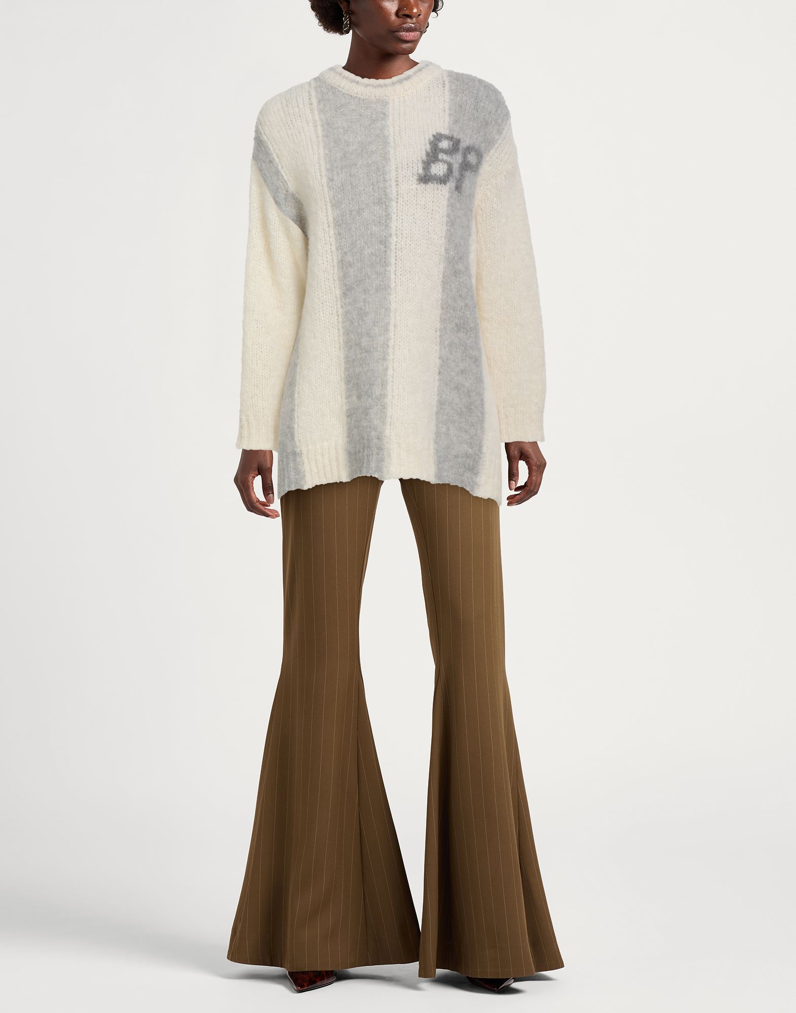  Baum Und Pferdgarten - Strickwaren - Pullover - On Yoox.com 