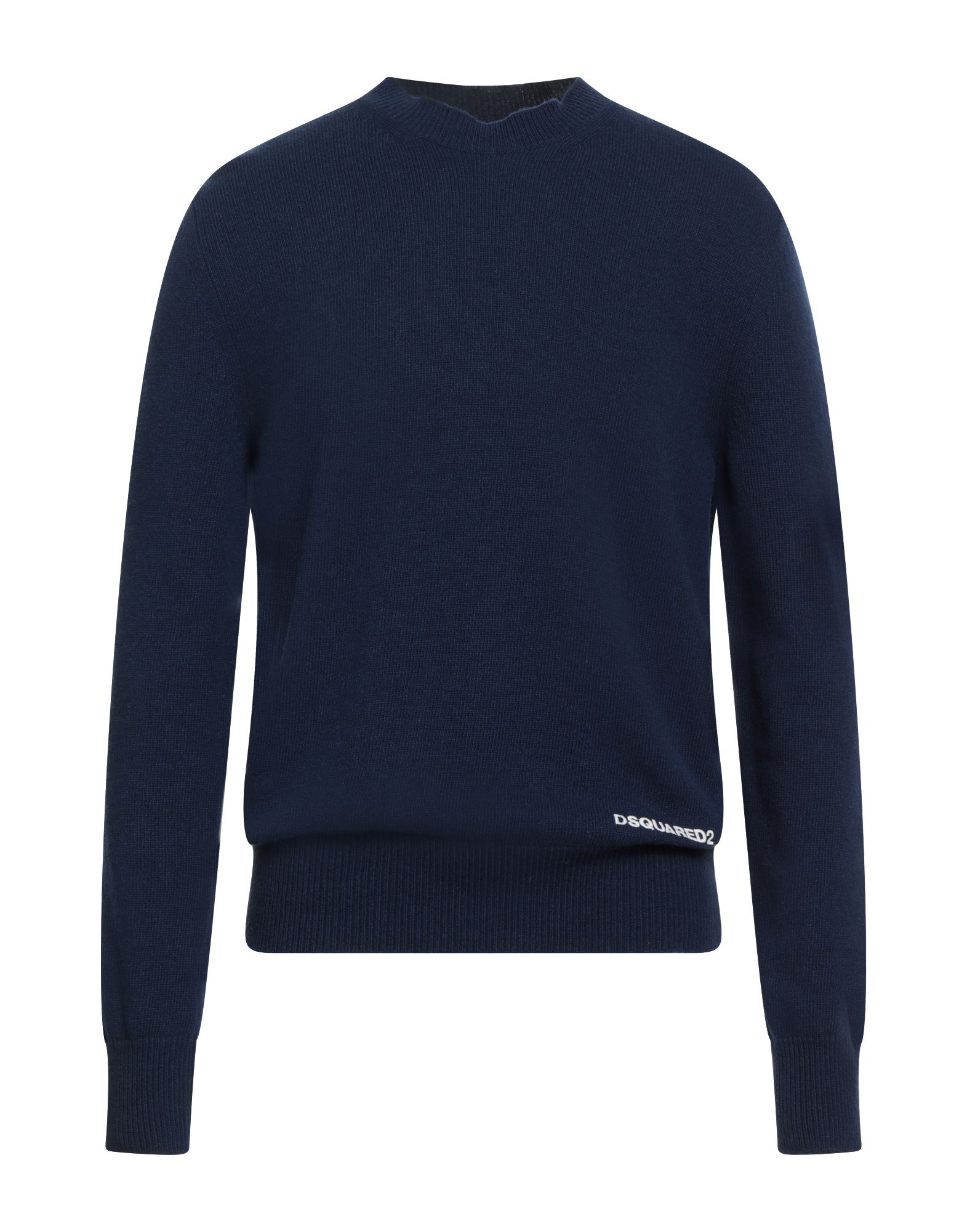  Dsquared2 - Maille - Pullover - On Yoox.com 