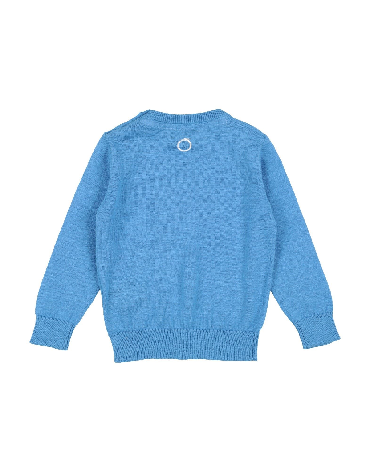  Trussardi Junior - Strickwaren - Pullover - On Yoox.com 