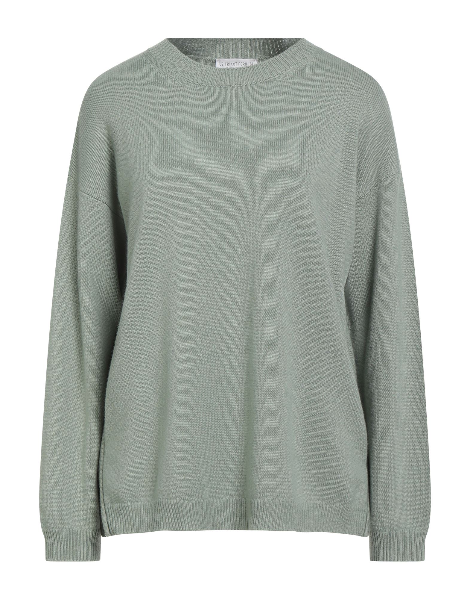  Le Tricot Perugia - Prendas De Punto - Pullover - On Yoox.com 