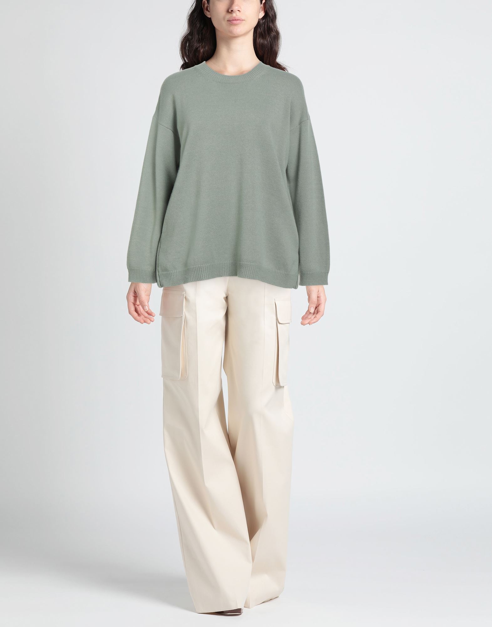  Le Tricot Perugia - Prendas De Punto - Pullover - On Yoox.com 
