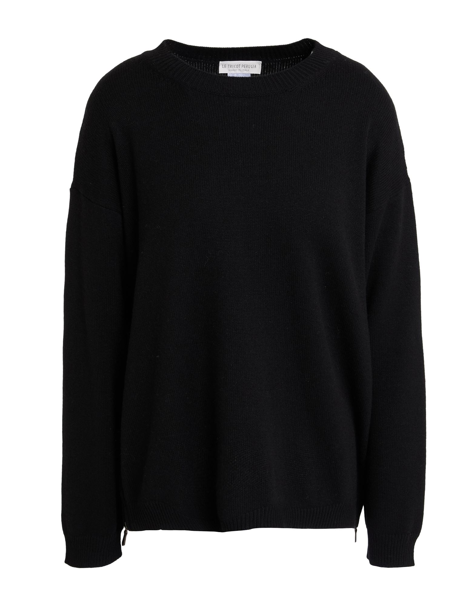 Le Tricot Perugia - Strickwaren - Pullover - On Yoox.com 