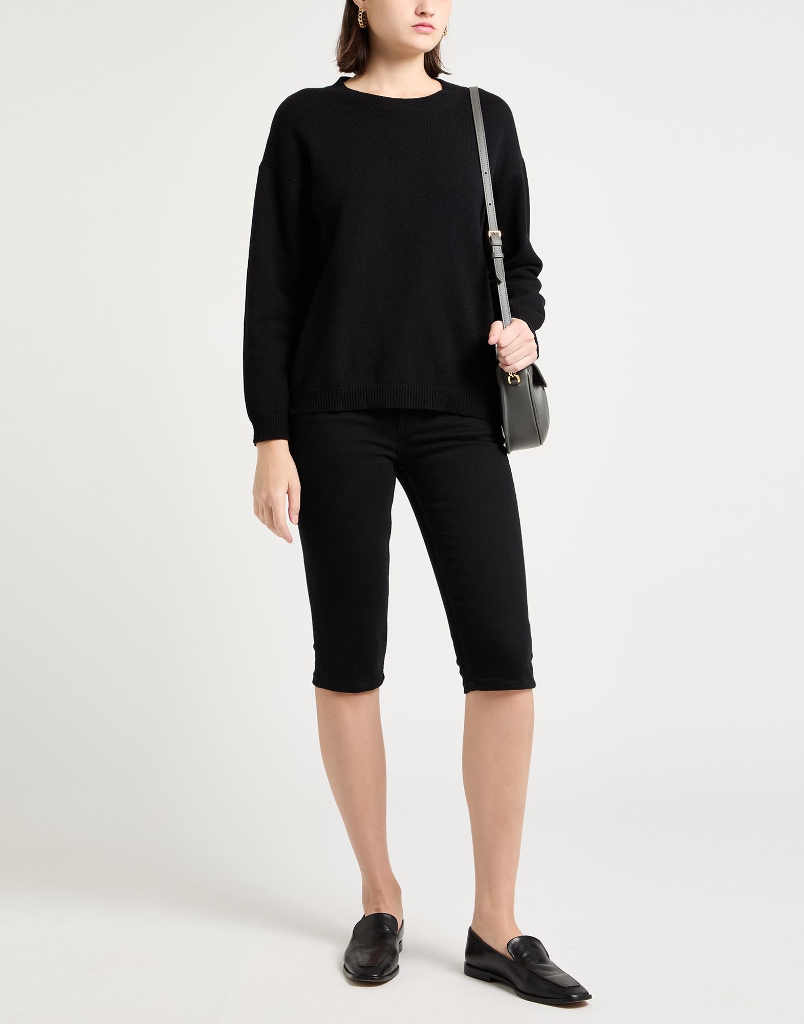  Le Tricot Perugia - Strickwaren - Pullover - On Yoox.com 