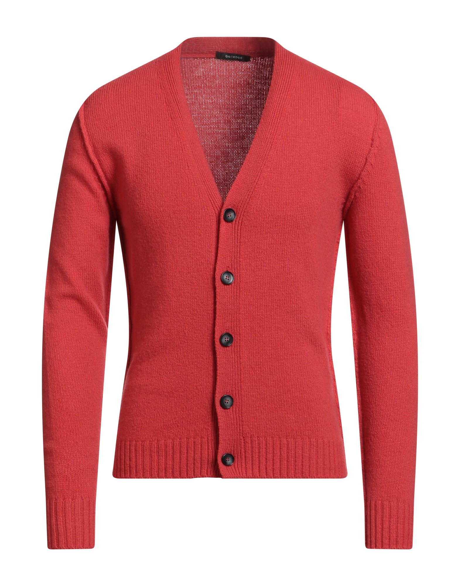  Bellwood - Maille - Cardigans - On Yoox.com 