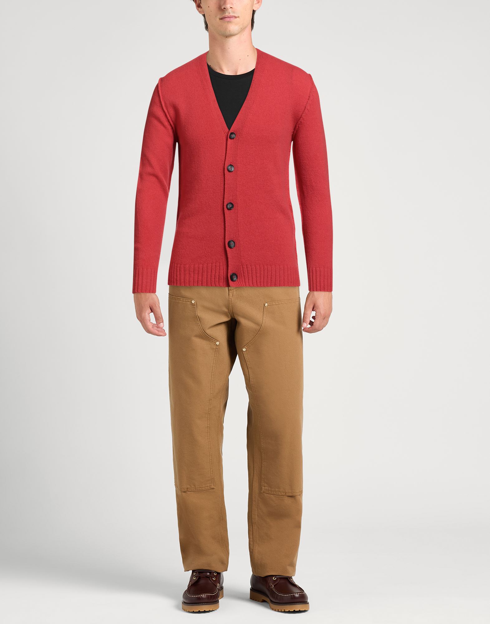  Bellwood - Maille - Cardigans - On Yoox.com 