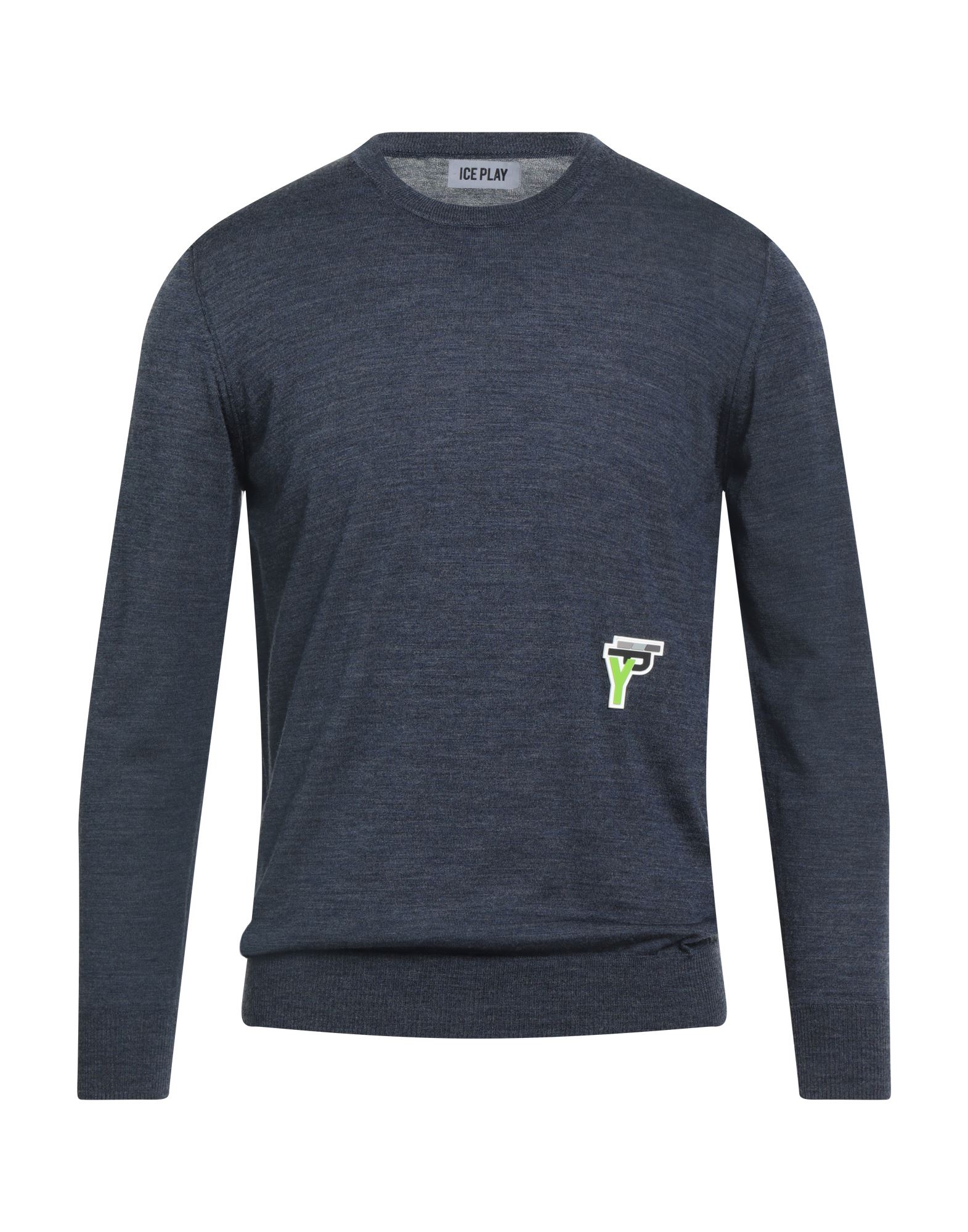 Ice Play - Maille - Pullover - On Yoox.com 