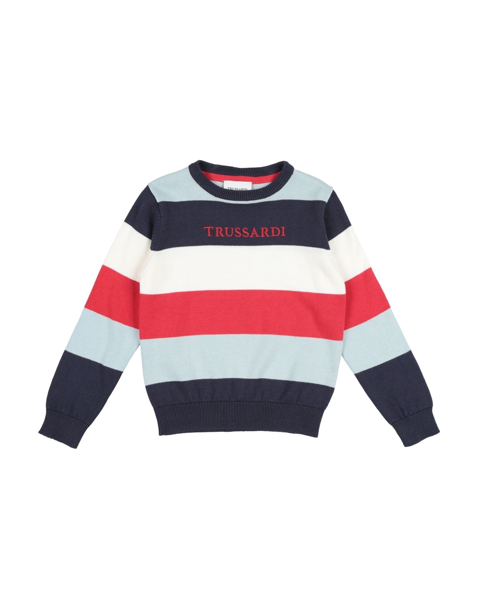  Trussardi Junior - Strickwaren - Pullover - On Yoox.com 