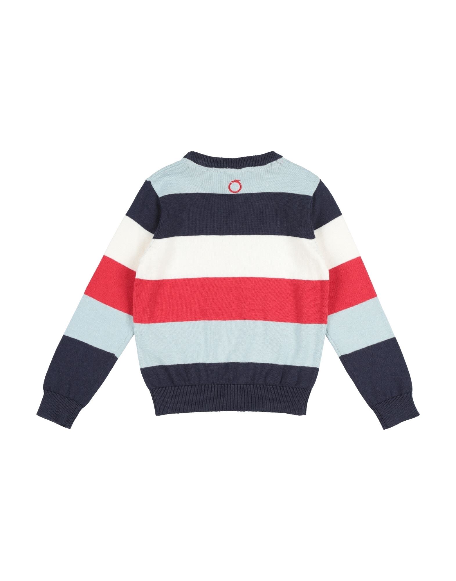  Trussardi Junior - Strickwaren - Pullover - On Yoox.com 
