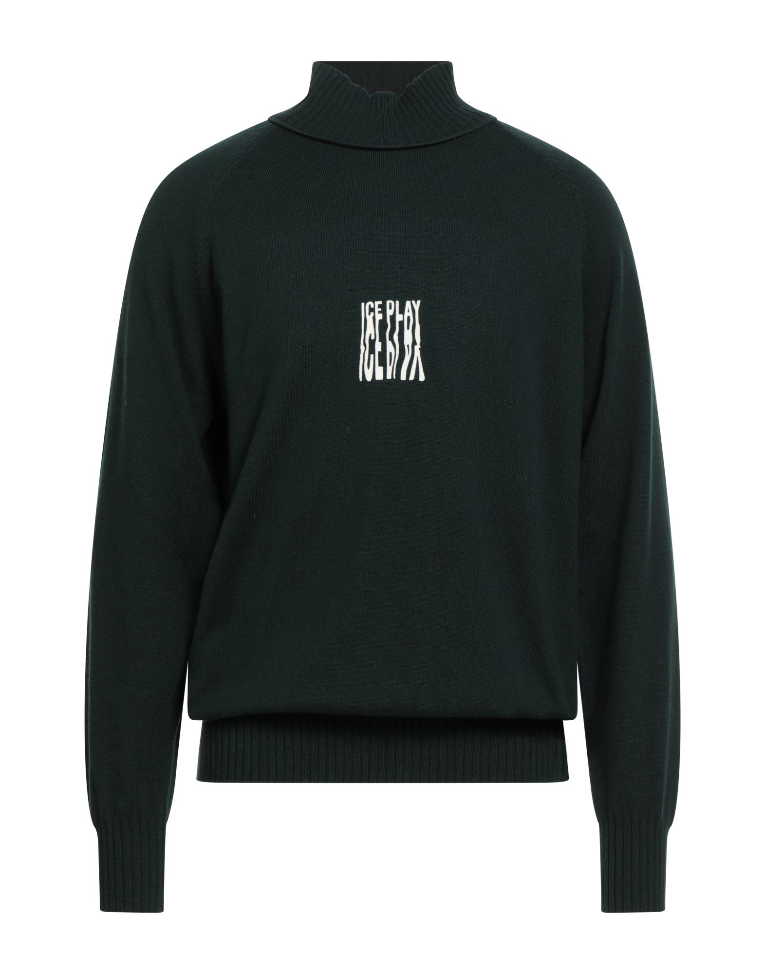  Ice Play - Strickwaren - Rollkragenpullover - On Yoox.com 