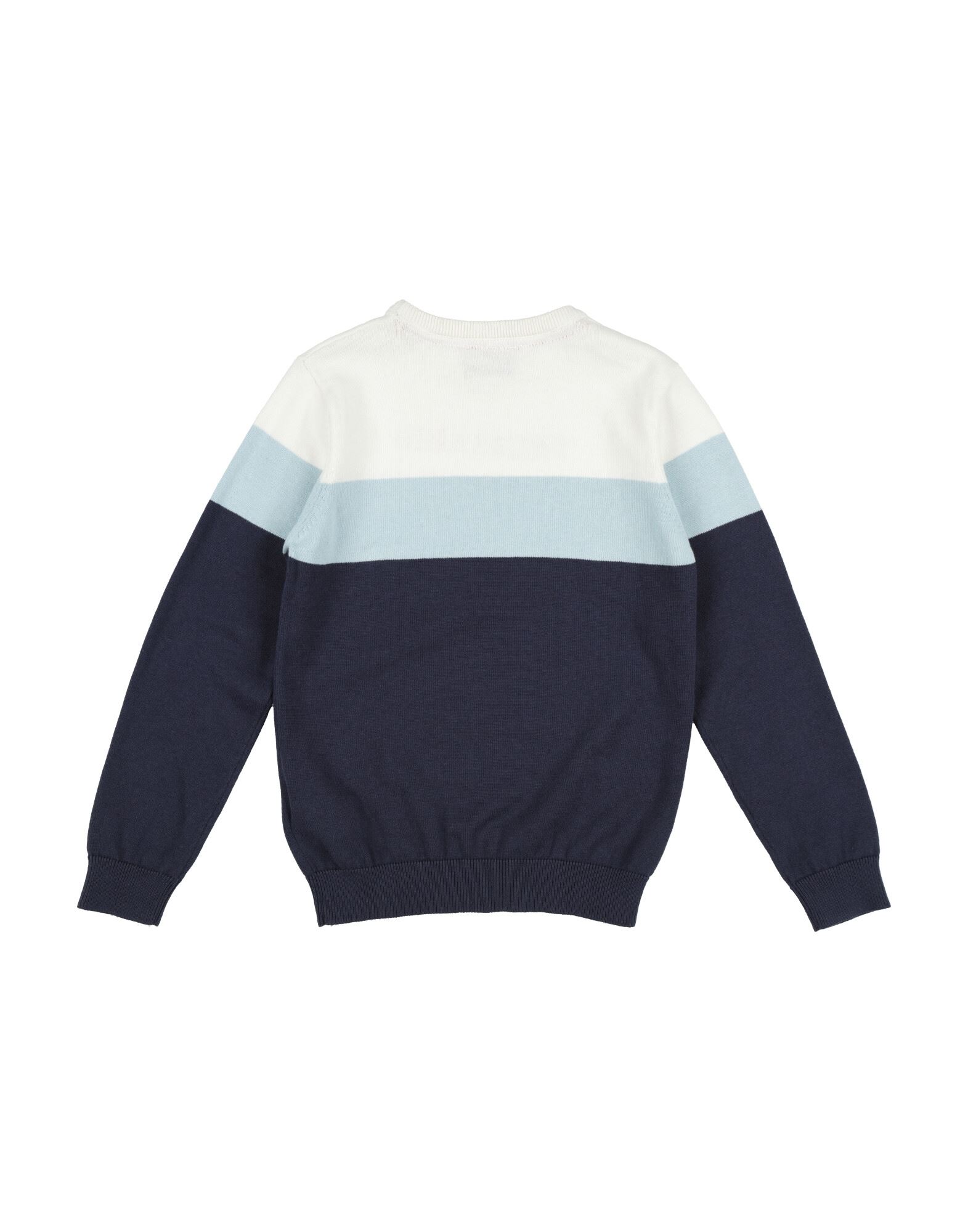 Trussardi Junior - Strickwaren - Pullover - On Yoox.com 