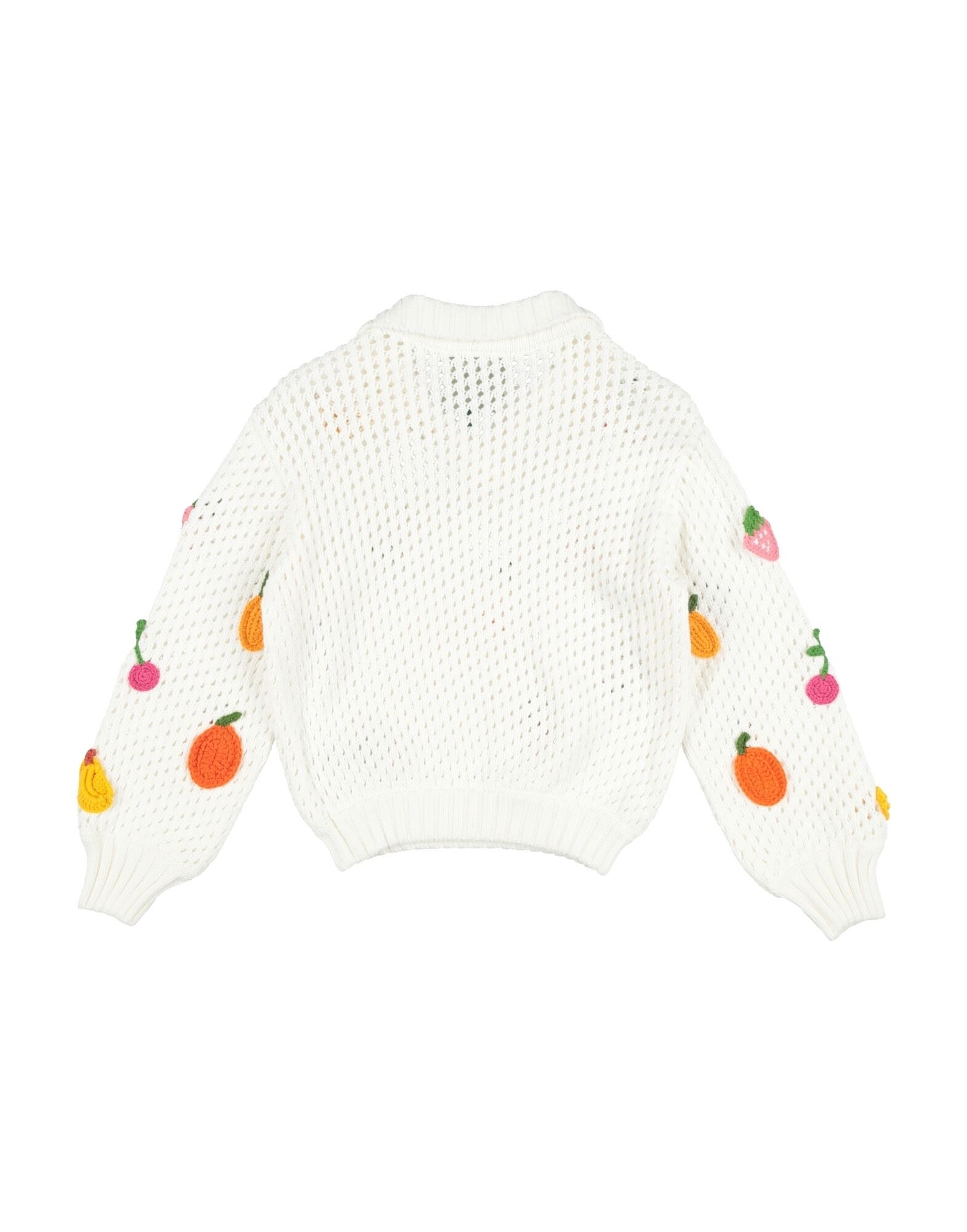  Farm Rio - Maille - Pullover - On Yoox.com 
