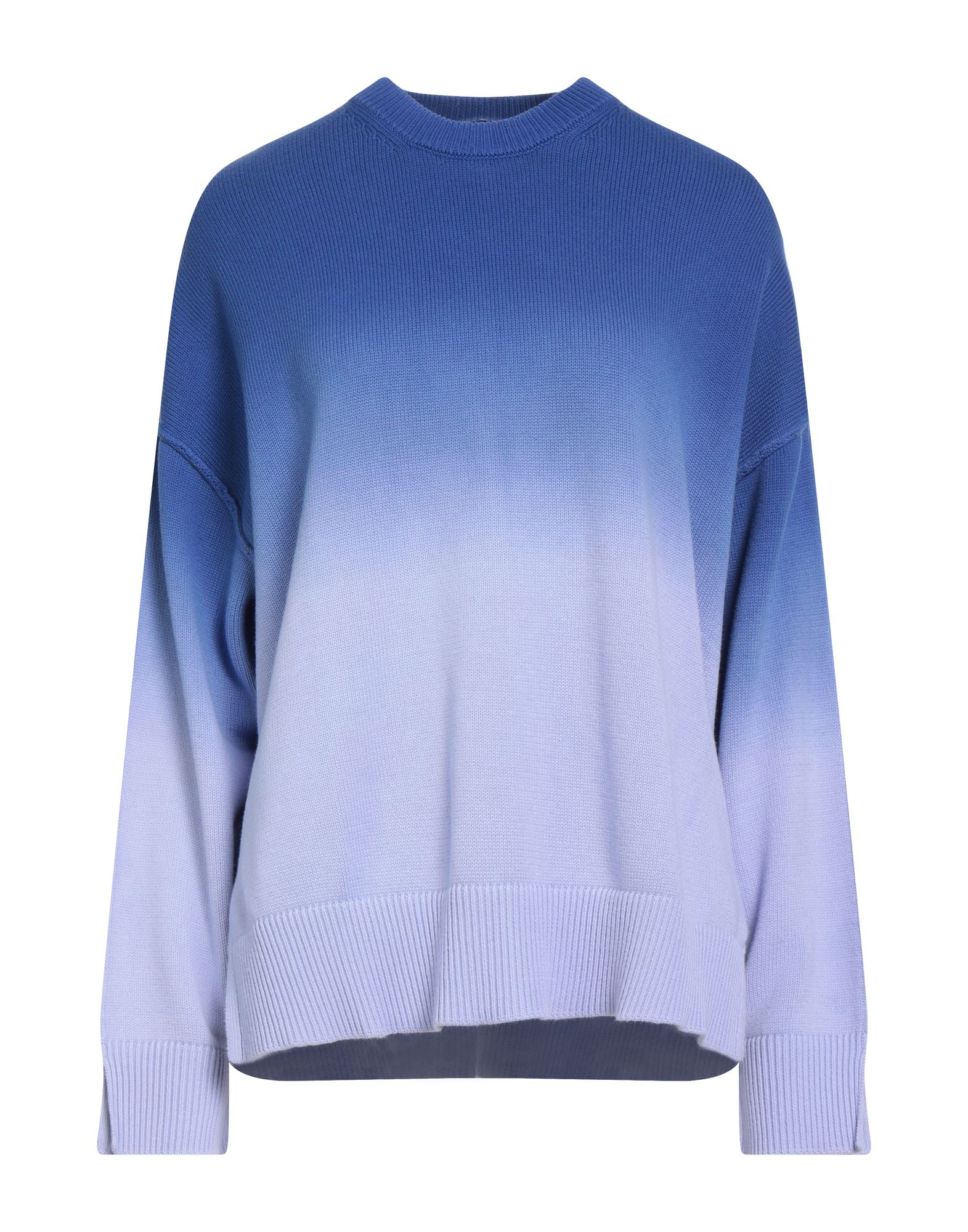  Ice Play - Strickwaren - Pullover - On Yoox.com 
