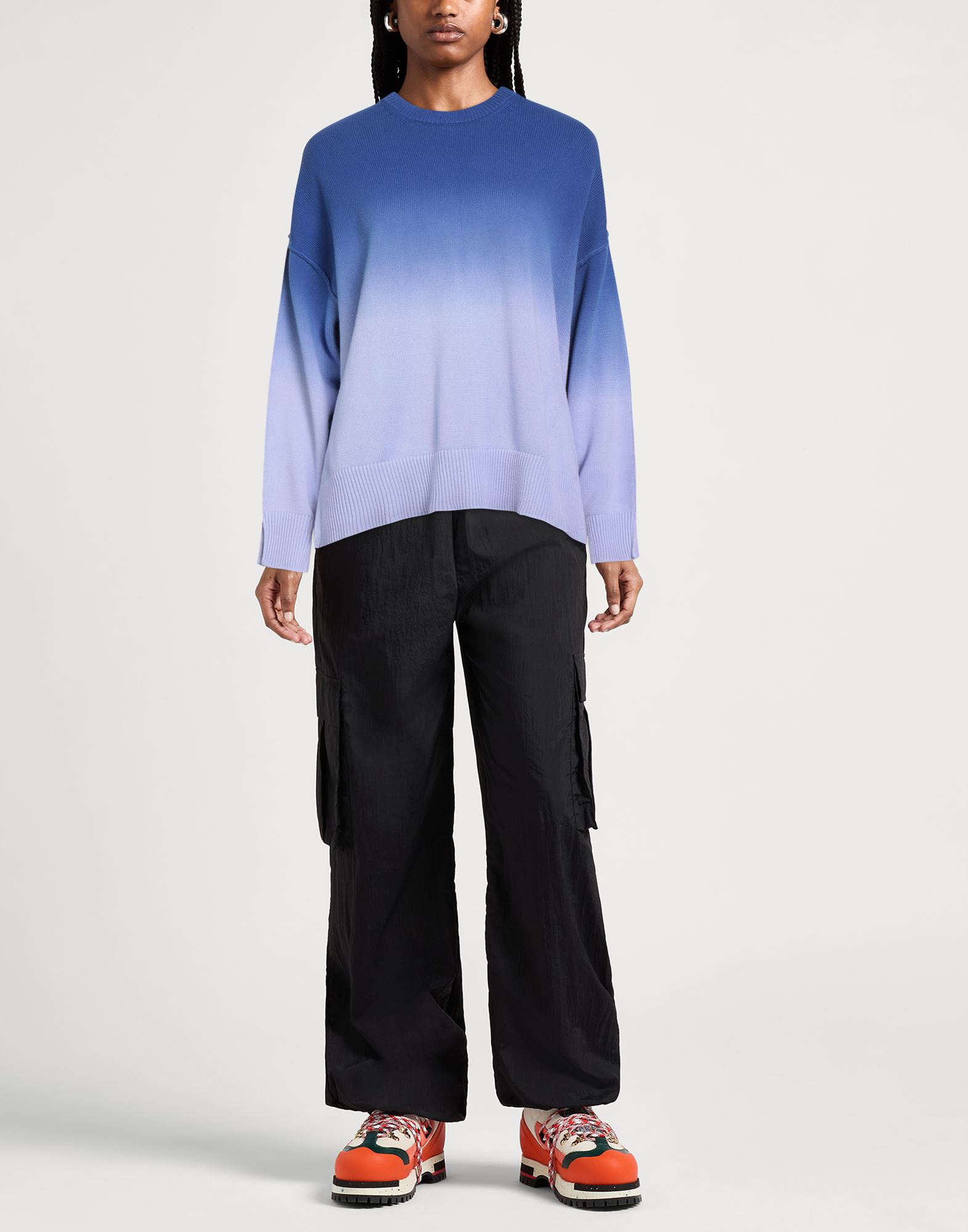  Ice Play - Strickwaren - Pullover - On Yoox.com 