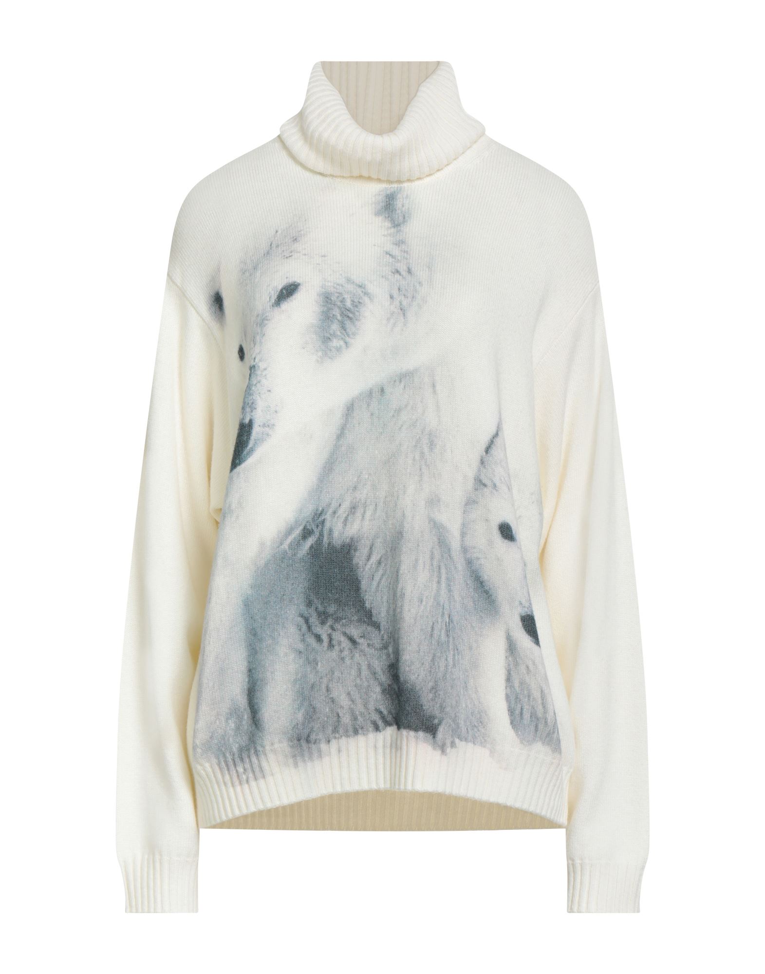  Ice Play - Strickwaren - Rollkragenpullover - On Yoox.com 