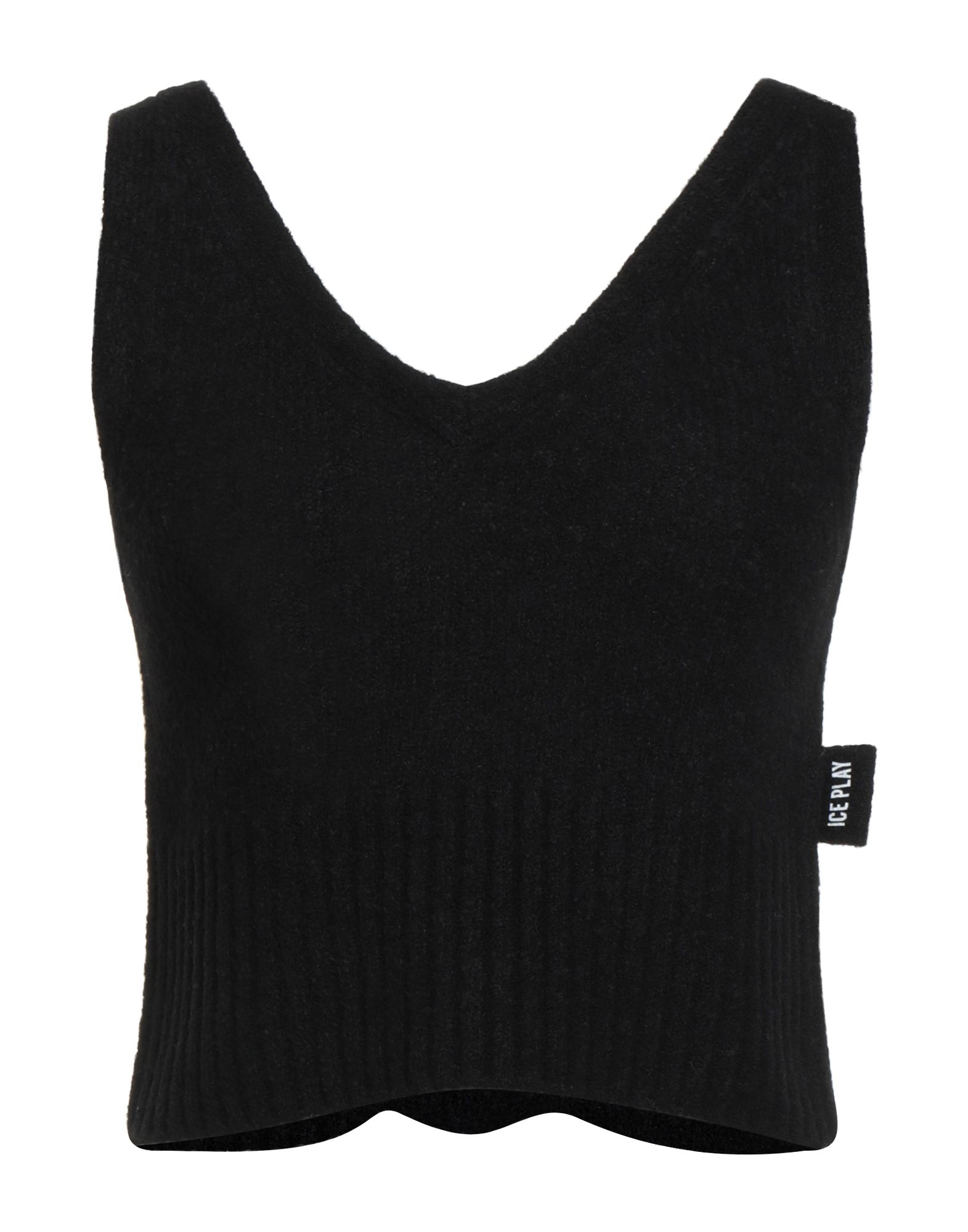  Ice Play - Topwear - Top - On Yoox.com 