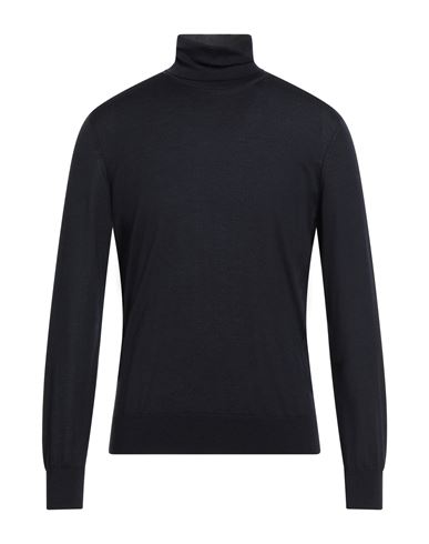 Rollkragenpullover Herren Nachtblau 52,54,56 Herren