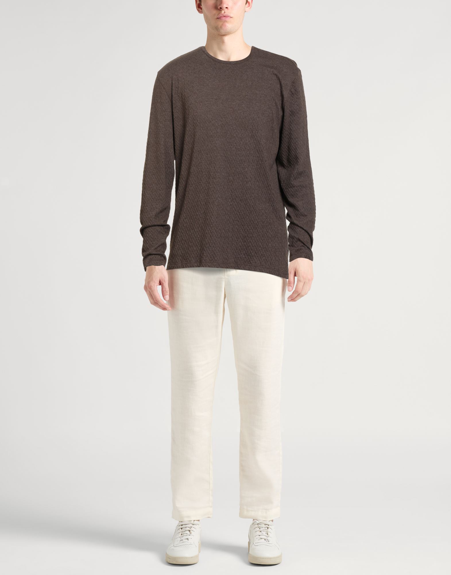  John Varvatos - Strickwaren - Pullover - On Yoox.com 