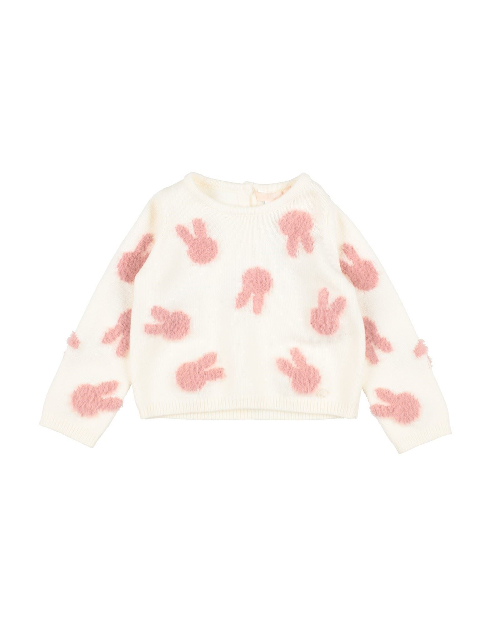  Liu •jo - Strickwaren - Pullover - On Yoox.com 