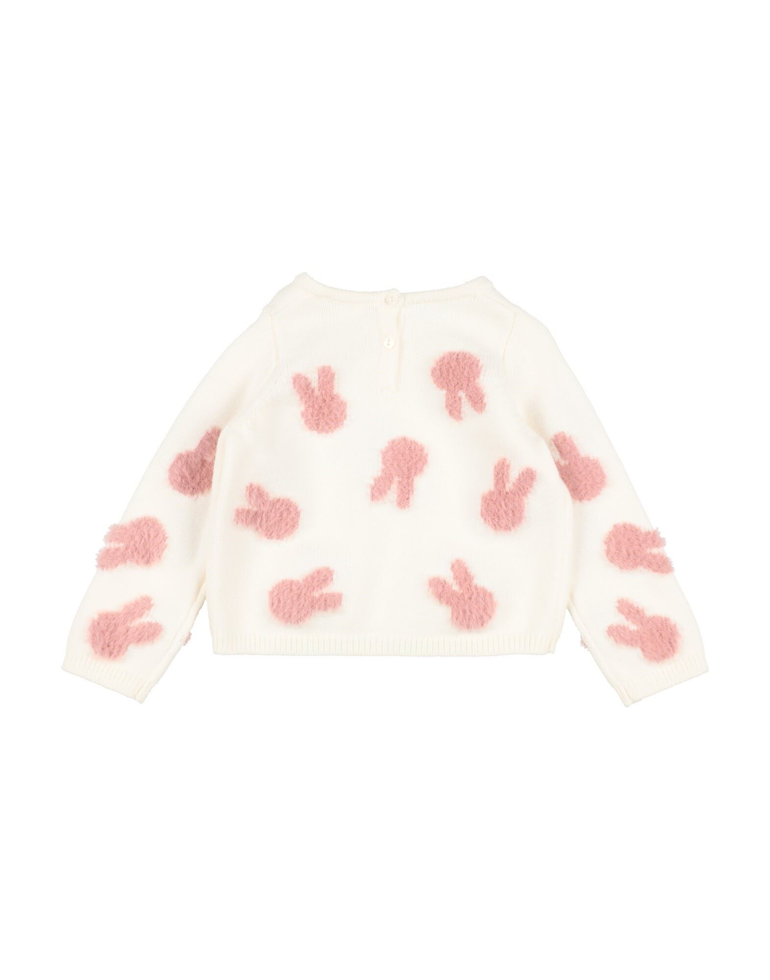  Liu •jo - Strickwaren - Pullover - On Yoox.com 