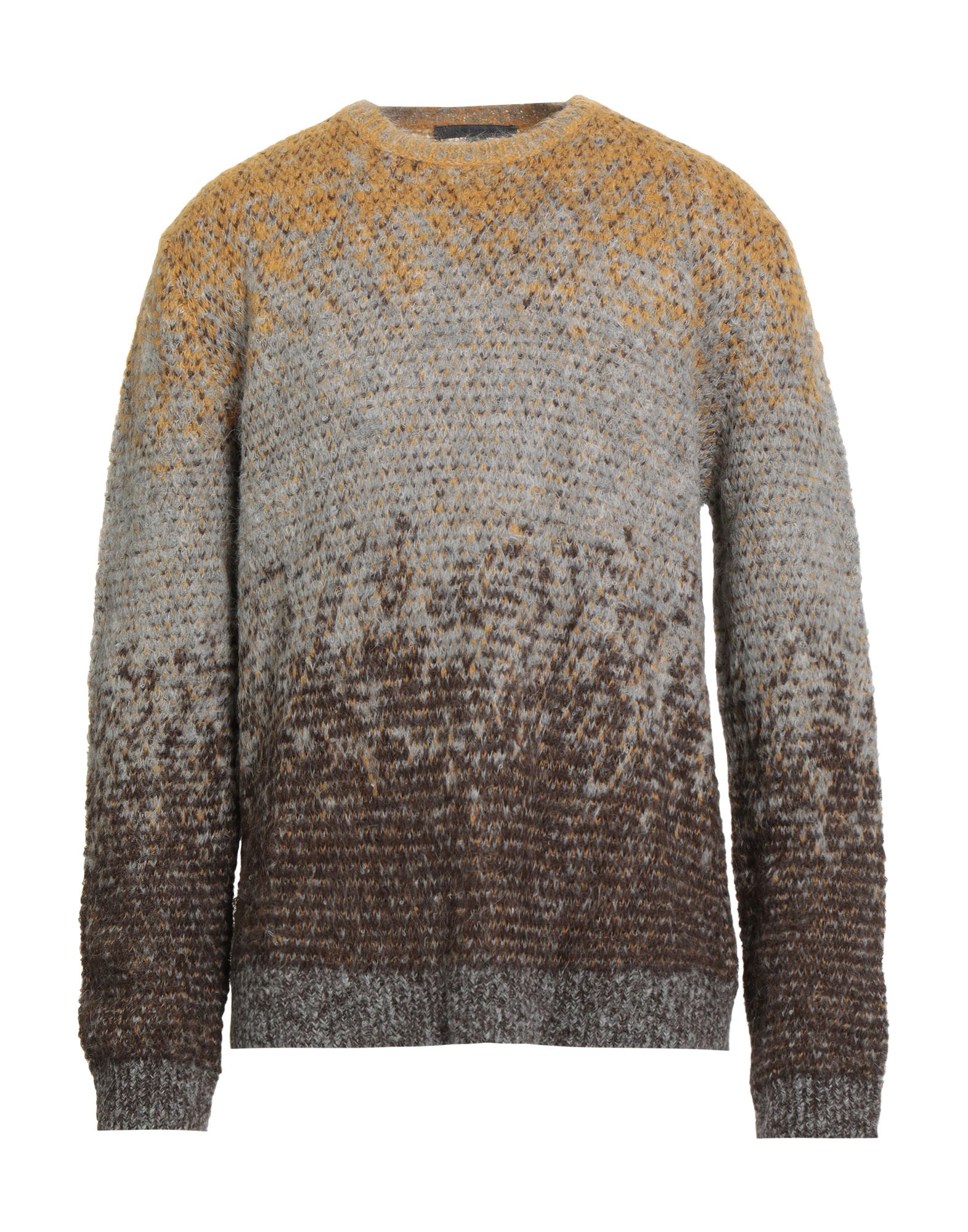  John Varvatos - Strickwaren - Pullover - On Yoox.com 